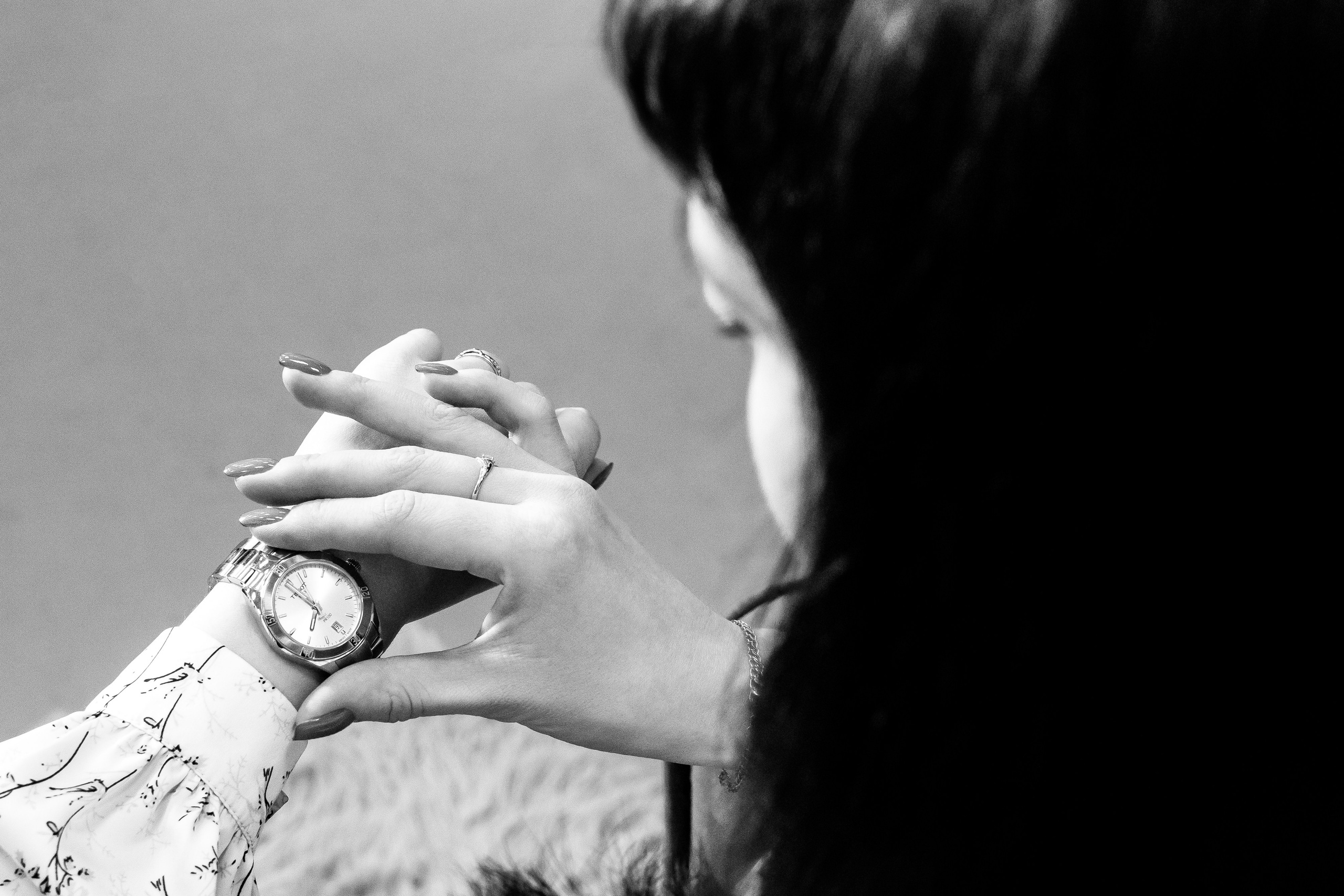 Алина. Свадебный фотограф Минск, Фаниполь, Беларусь Кирилл Напреев