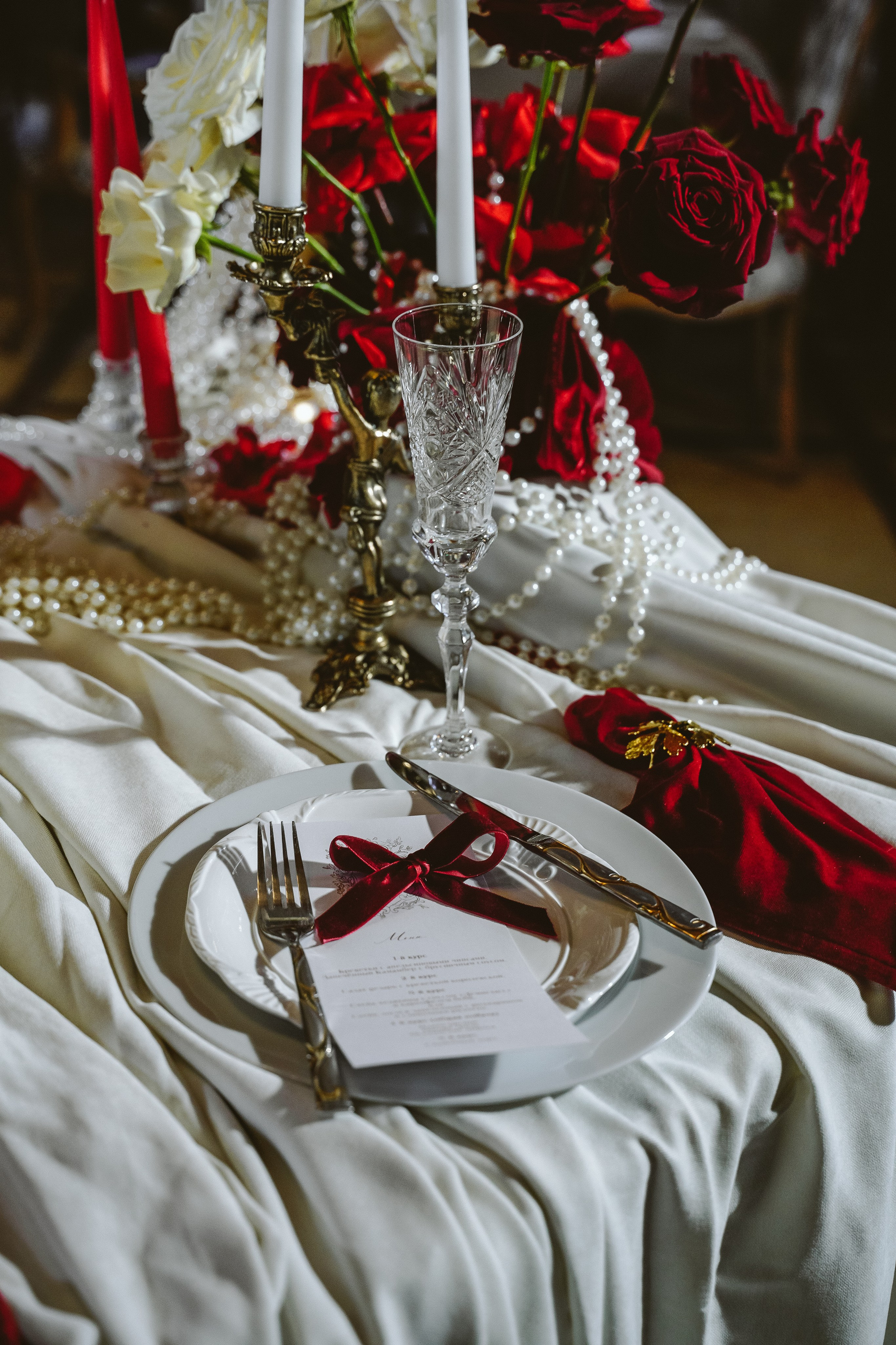 Усадьба. Фотограф Воронеж/Белгород/Курск/все виды съемок