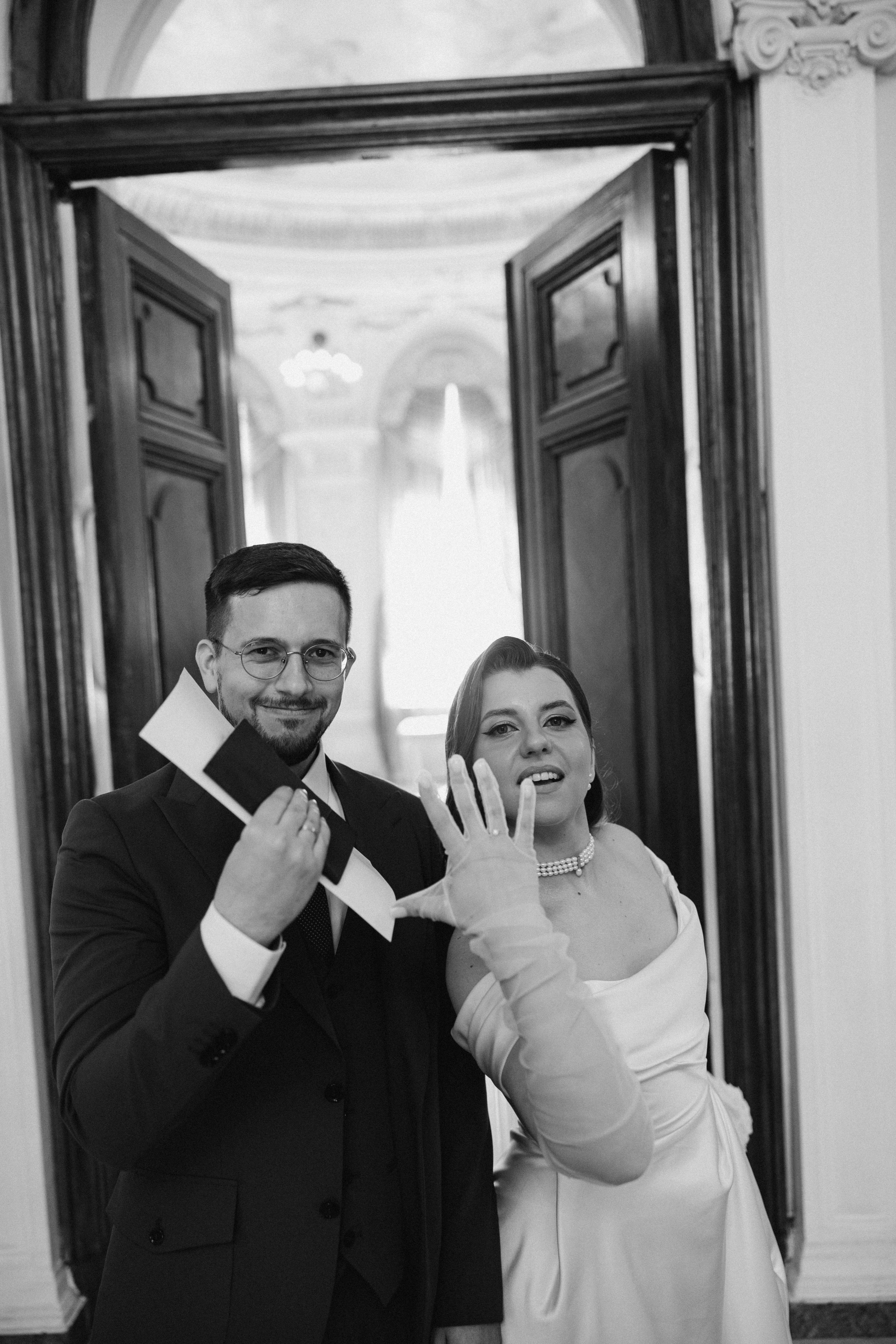 В кругу семьи. Фотограф Санкт-Петербург