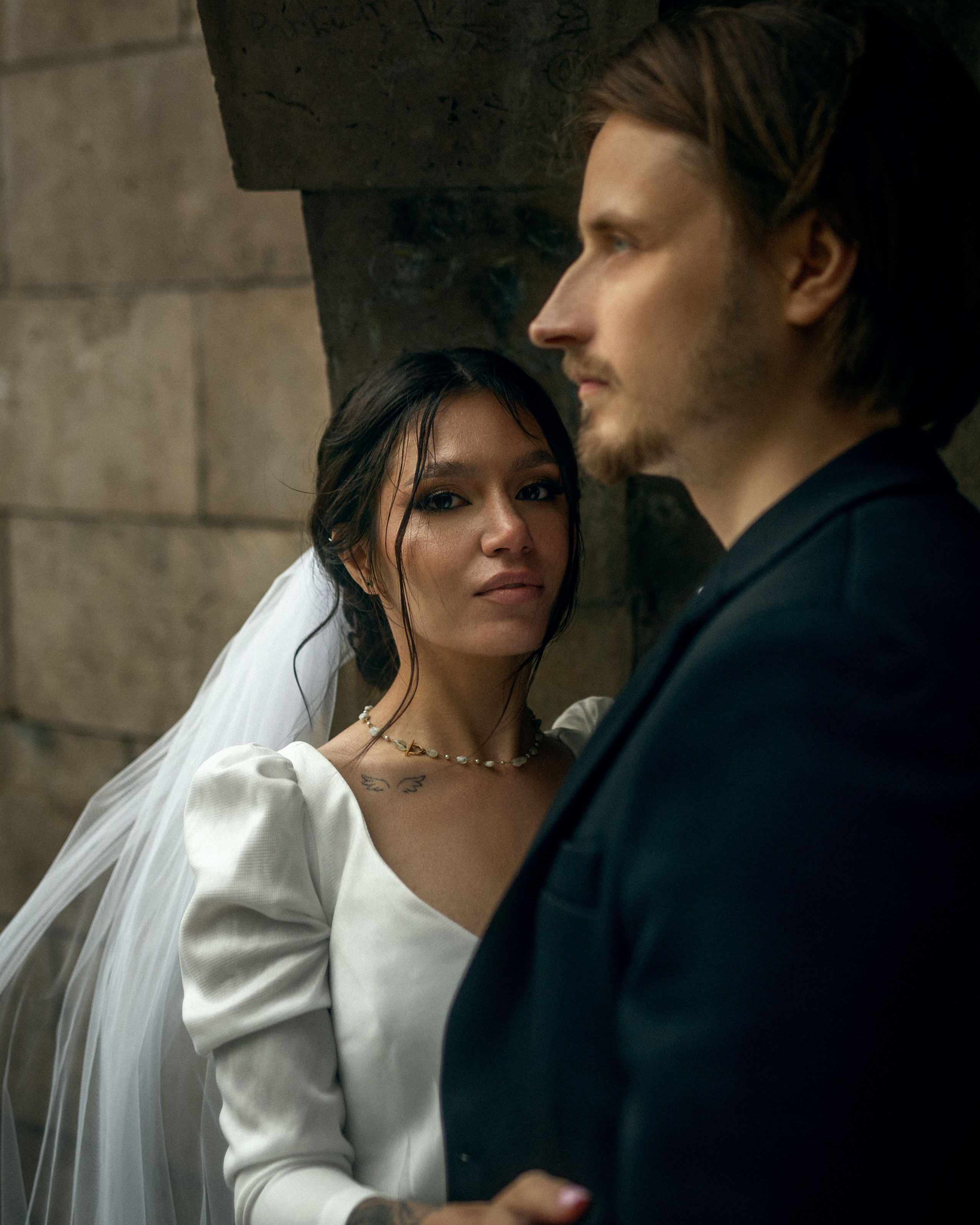 Свадьба. Услуги фотографа СПб. Фотограф видеограф Игорь Рисар