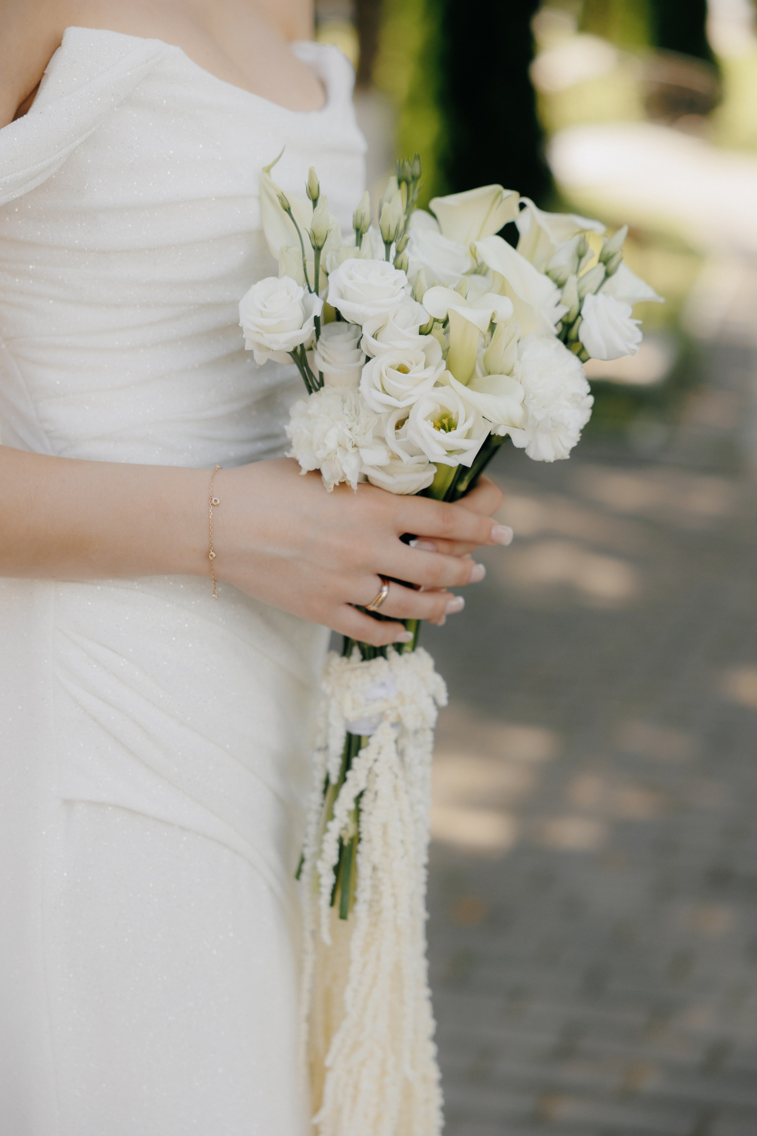 Владислав и Анастасия. Свадебный и семейный фотограф Витебск, Минск, Андрей Павлов