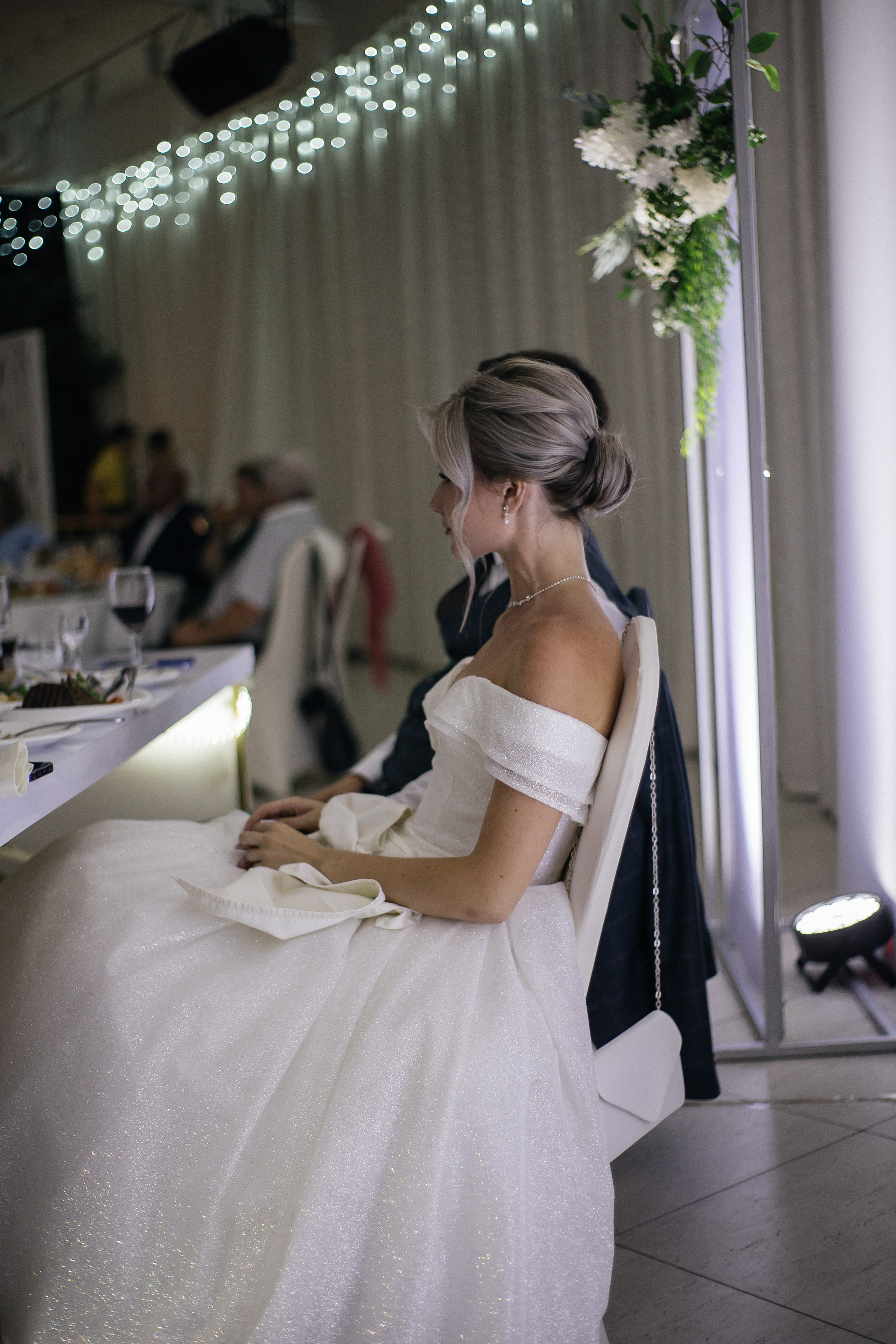 Полный свадебный день. Фотограф в Иркутске