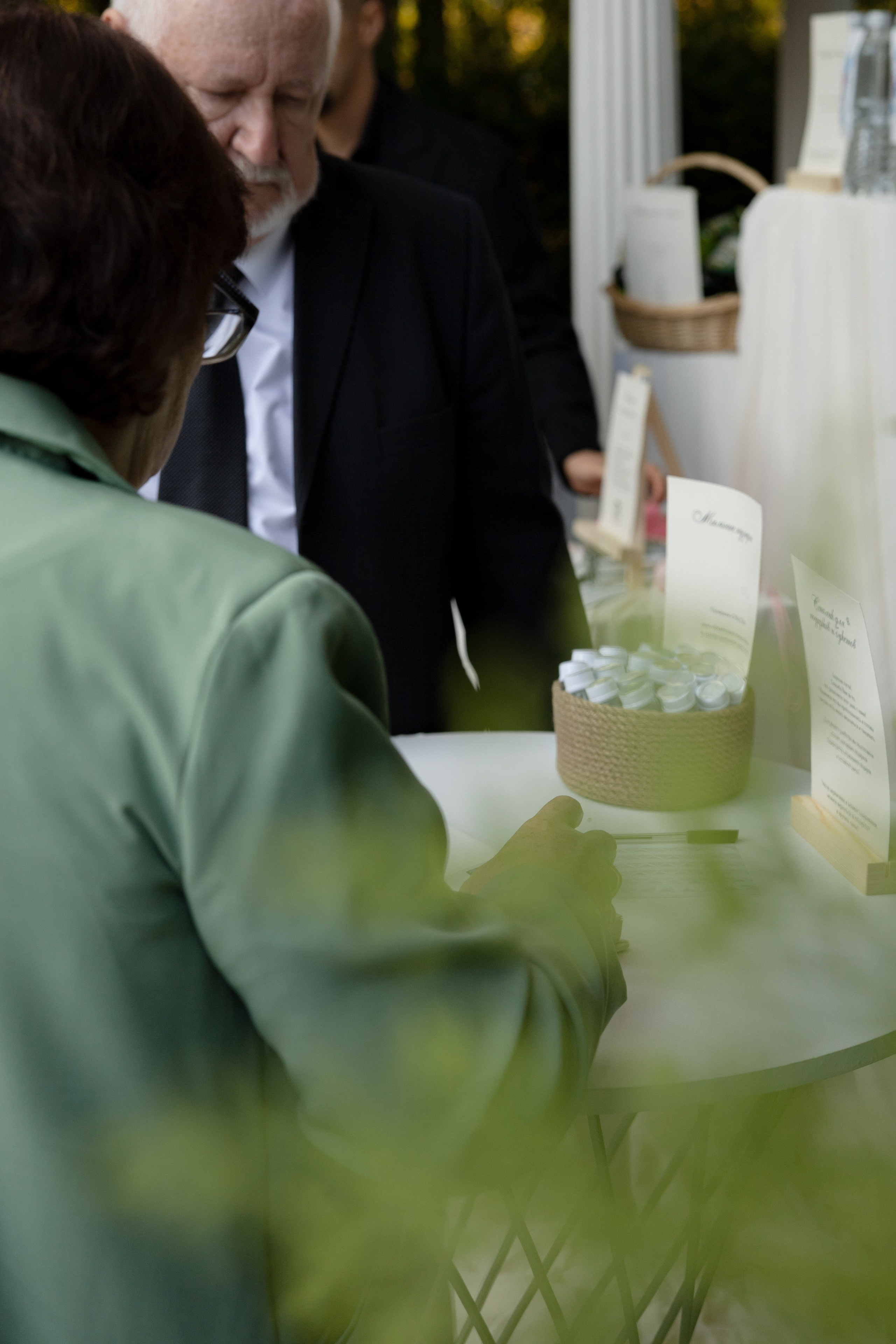 N + N. Фотограф Краснодар | Москва | Санкт — Петербург Куценко Диана