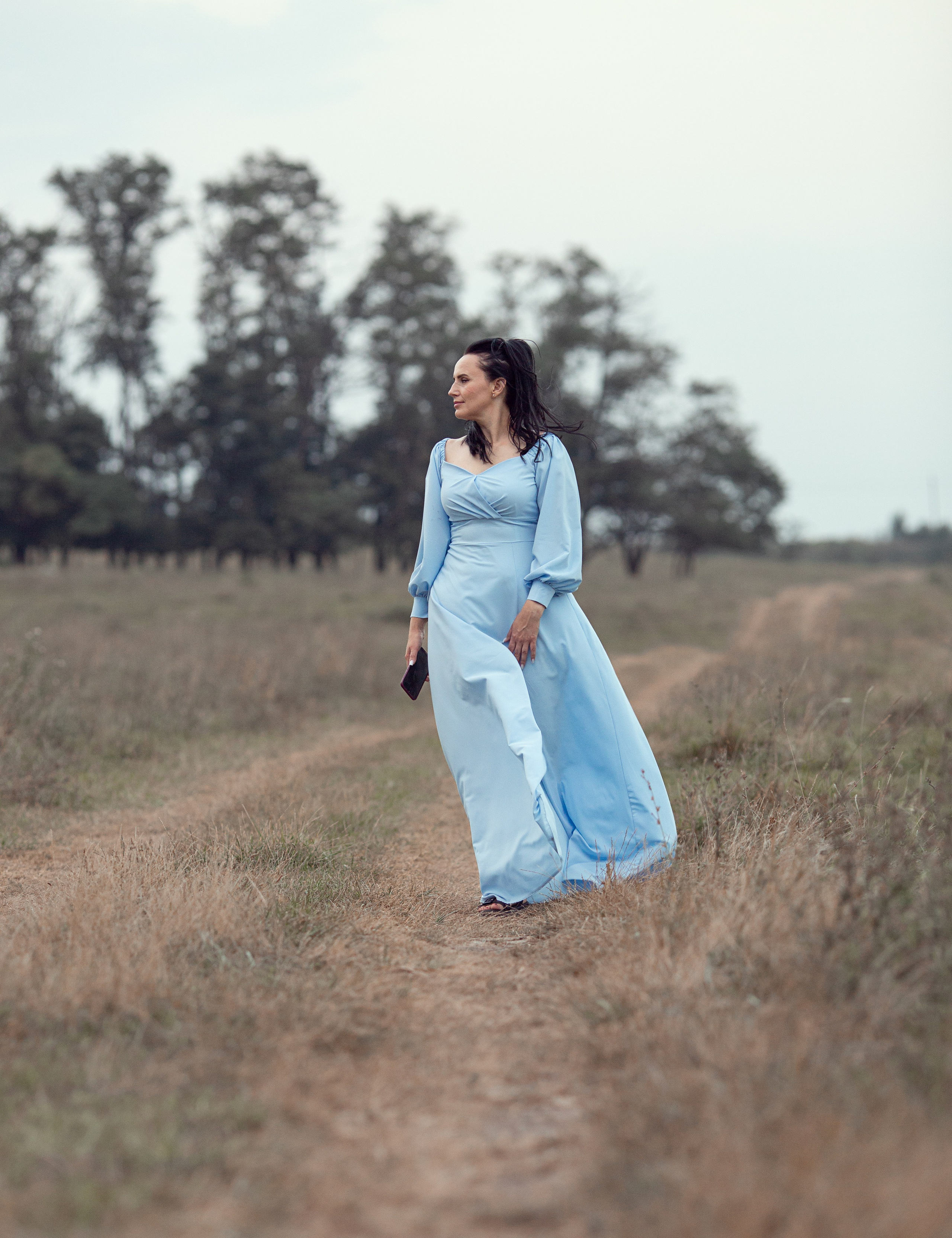 Прогулки. Детский и семейный фотограф Маслакова Елена