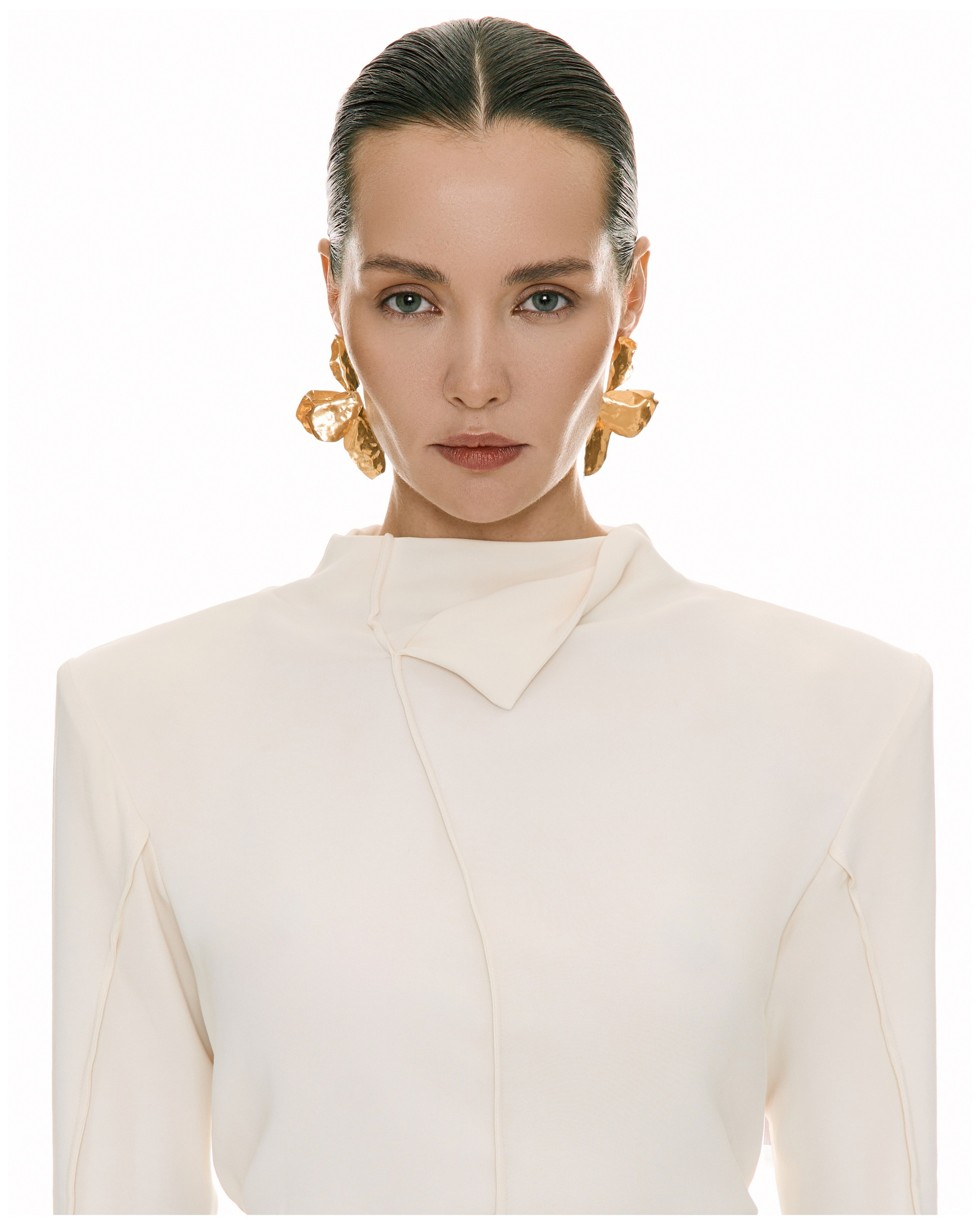 LNB studio catalog. Agreed.production