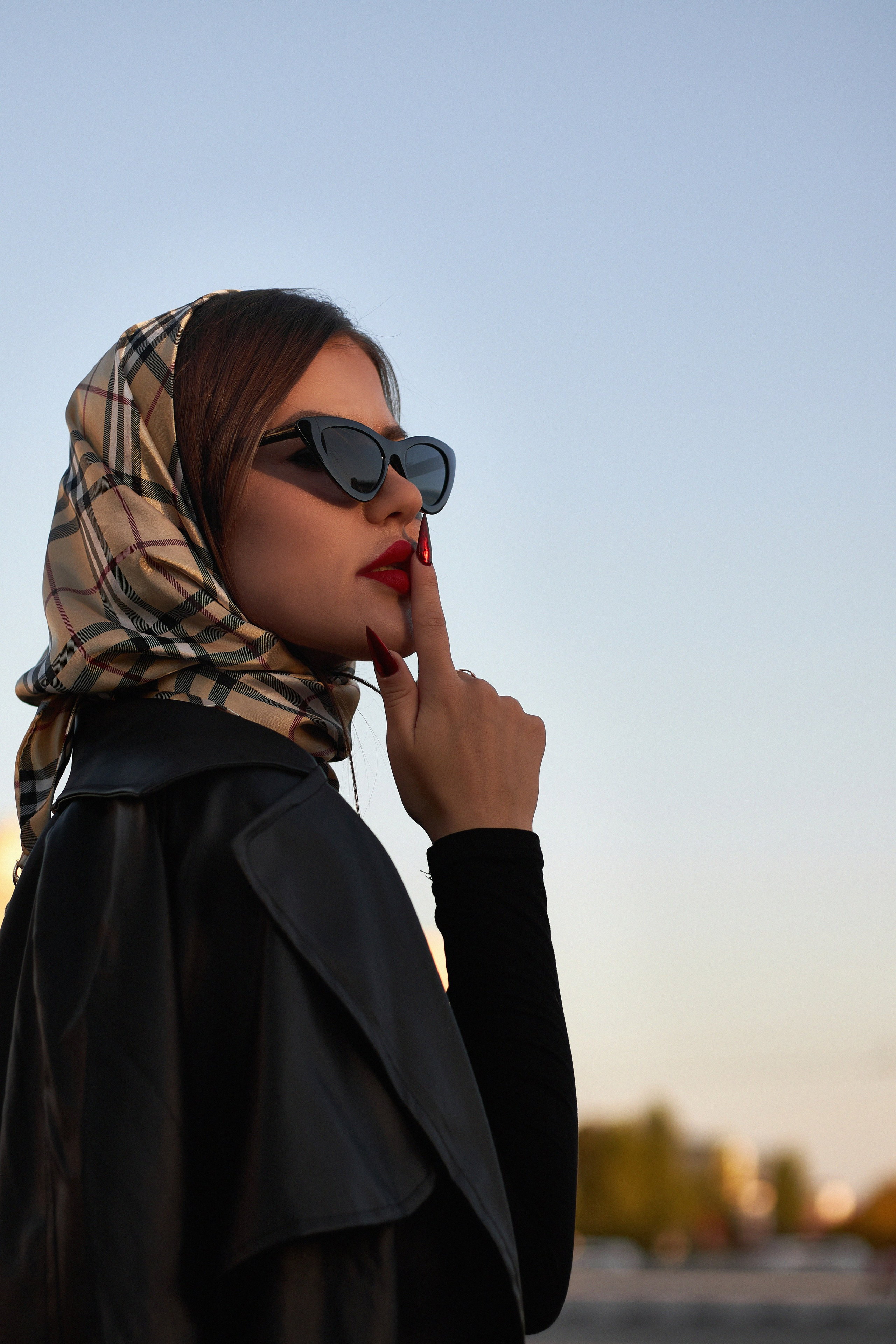 Екатерина. Фотограф в Ростове-на-Дону Нюхарева Виктория