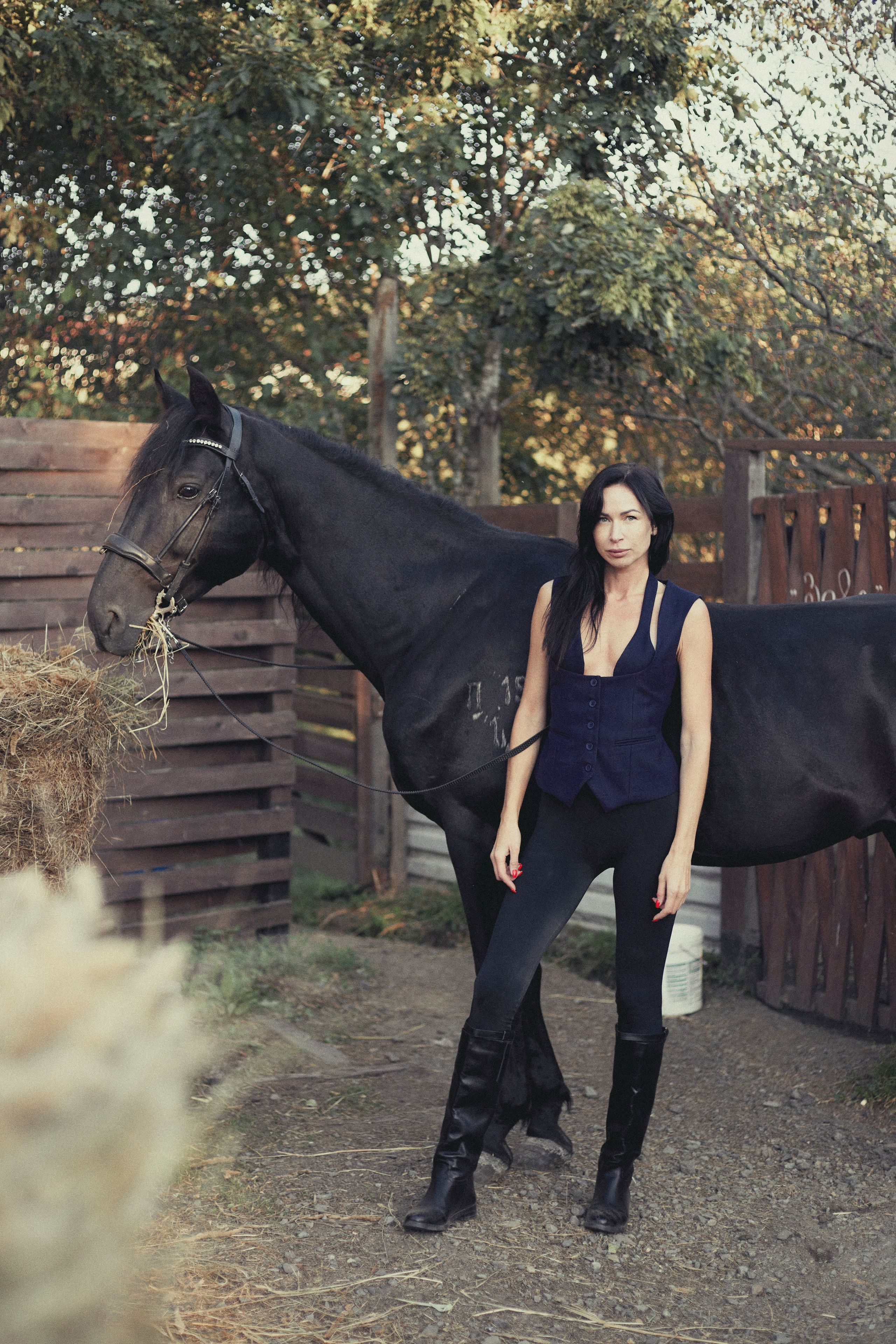 Лена. Фотограф Ионова Анастасия, г Владивосток