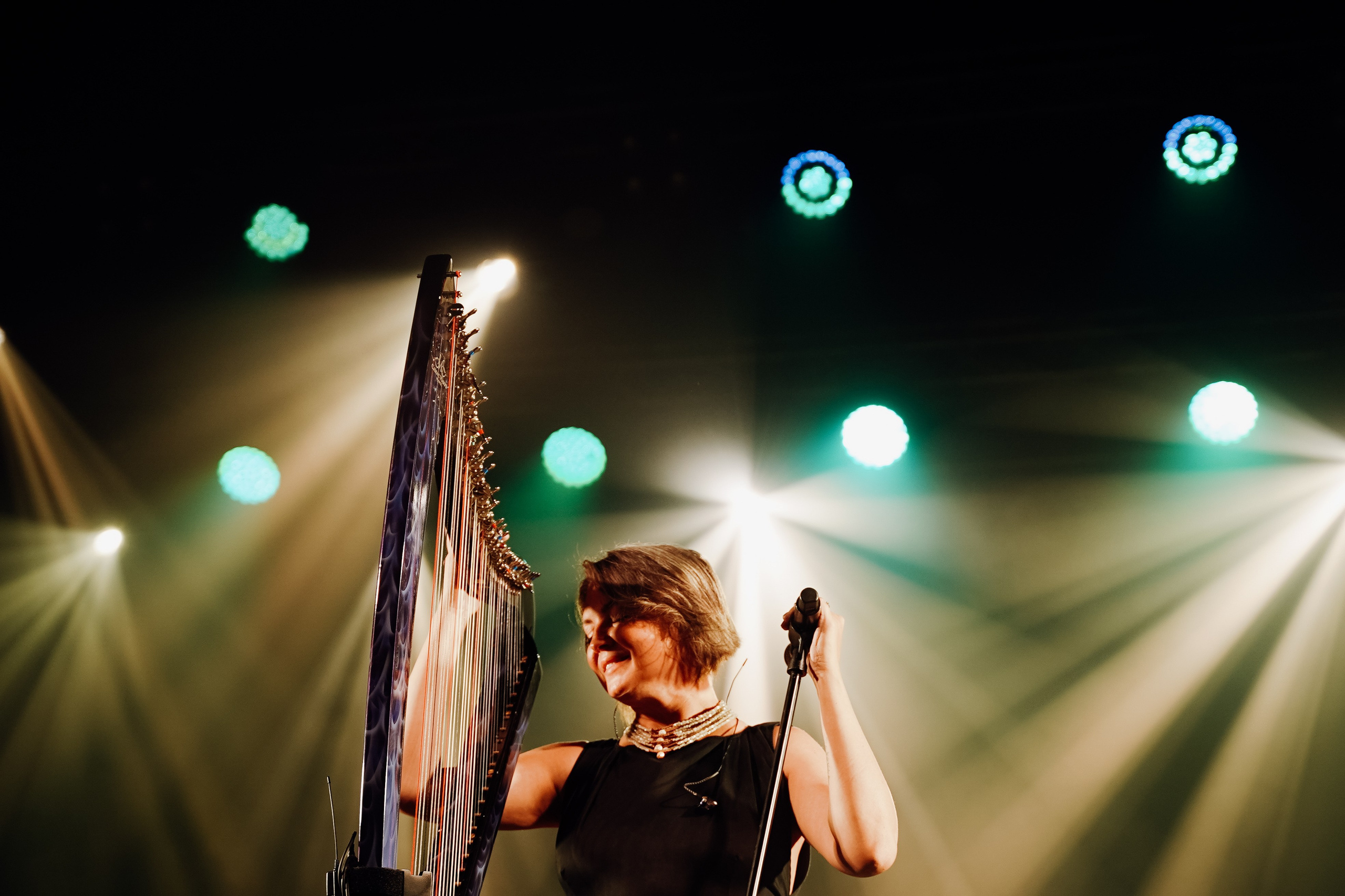 Мельница. Арт-фотограф в Краснодаре