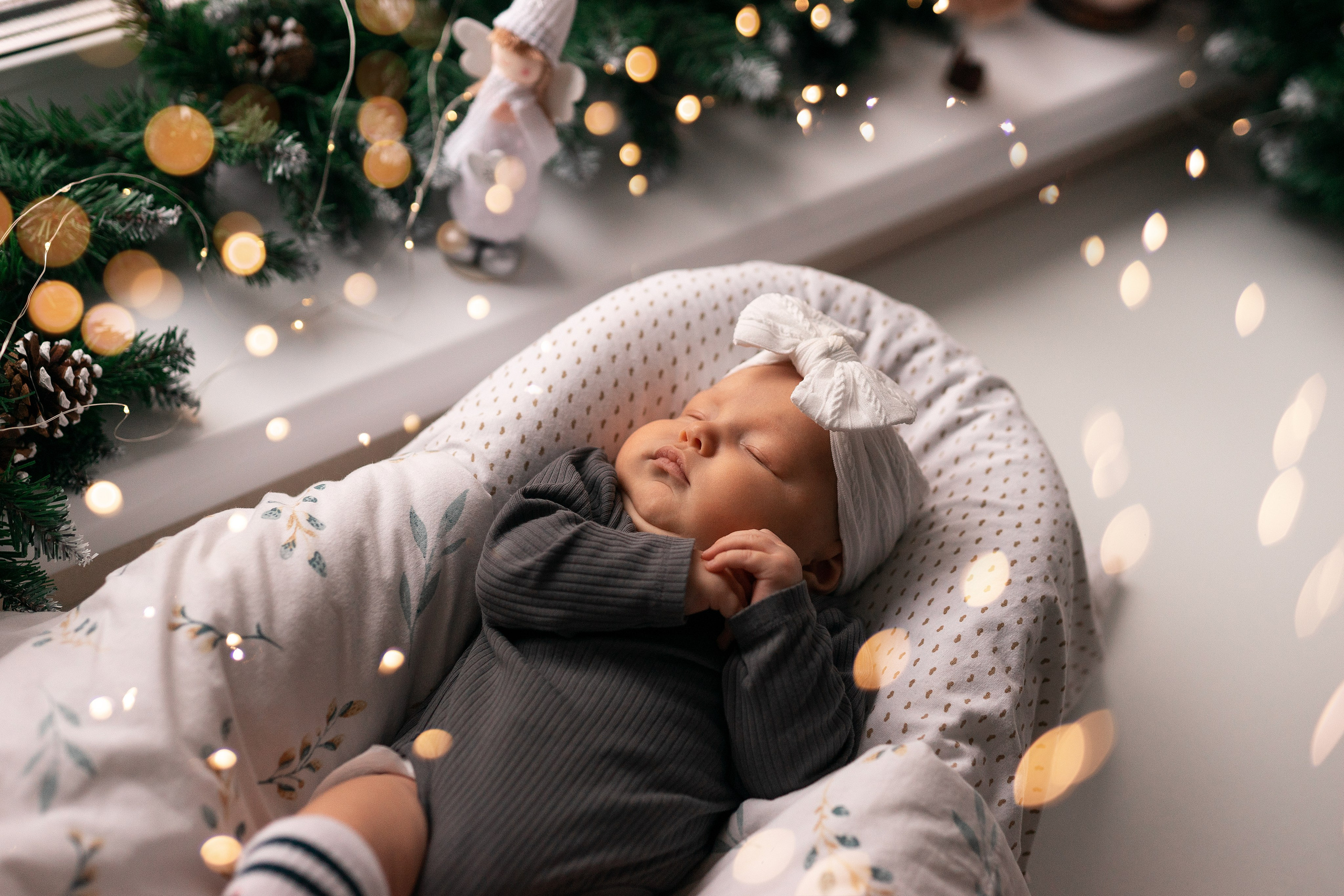 Семейные. Твой фотограф в Москве