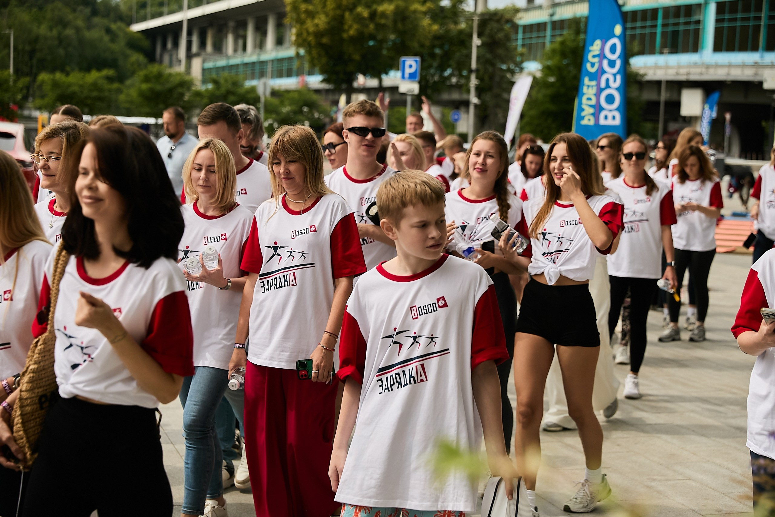 BOSCO PADEL CUP 2025. Фотограф и Видеограф в Москве. Олег Корушев