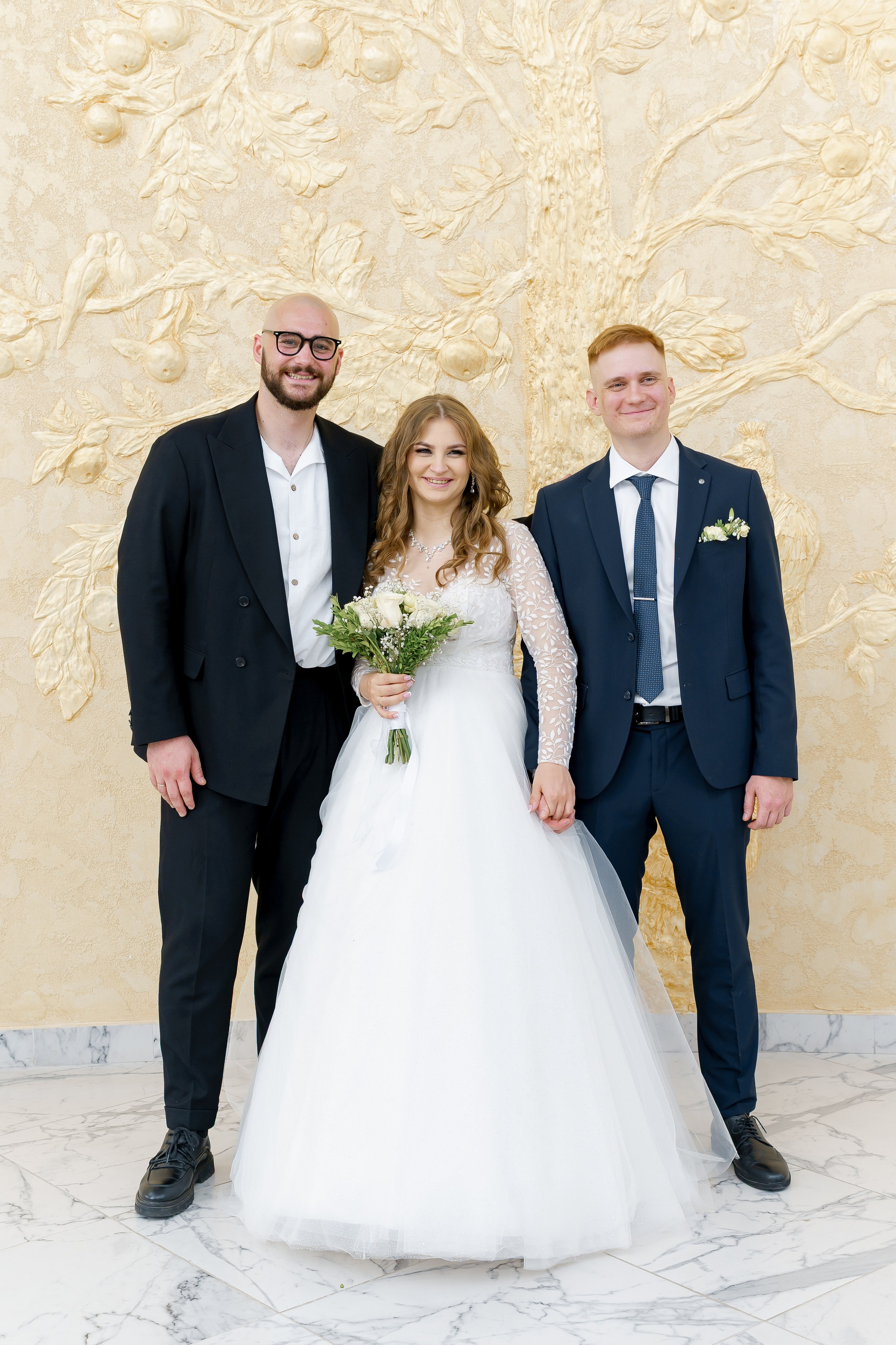 АННА&БОРИС. Коммерческий фотограф|Детский фотограф в Самаре Плетнева Евгения