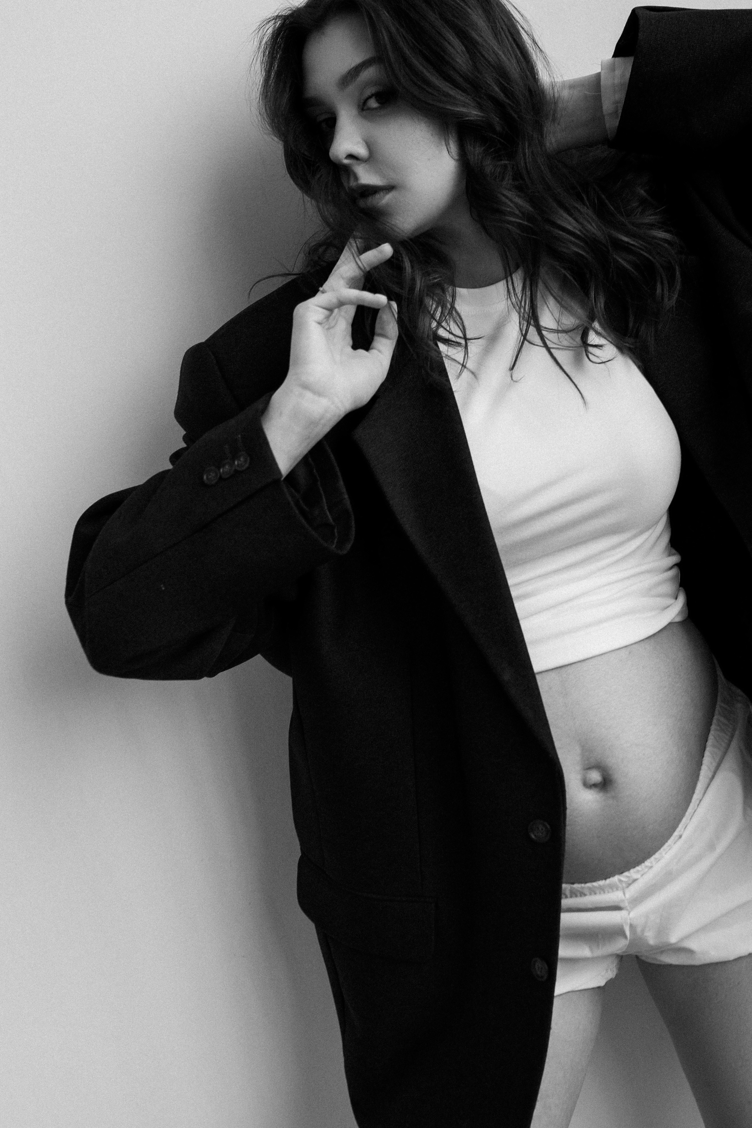 Беременность. Свадебный фотограф Тольятти Москва Адамова Виктория