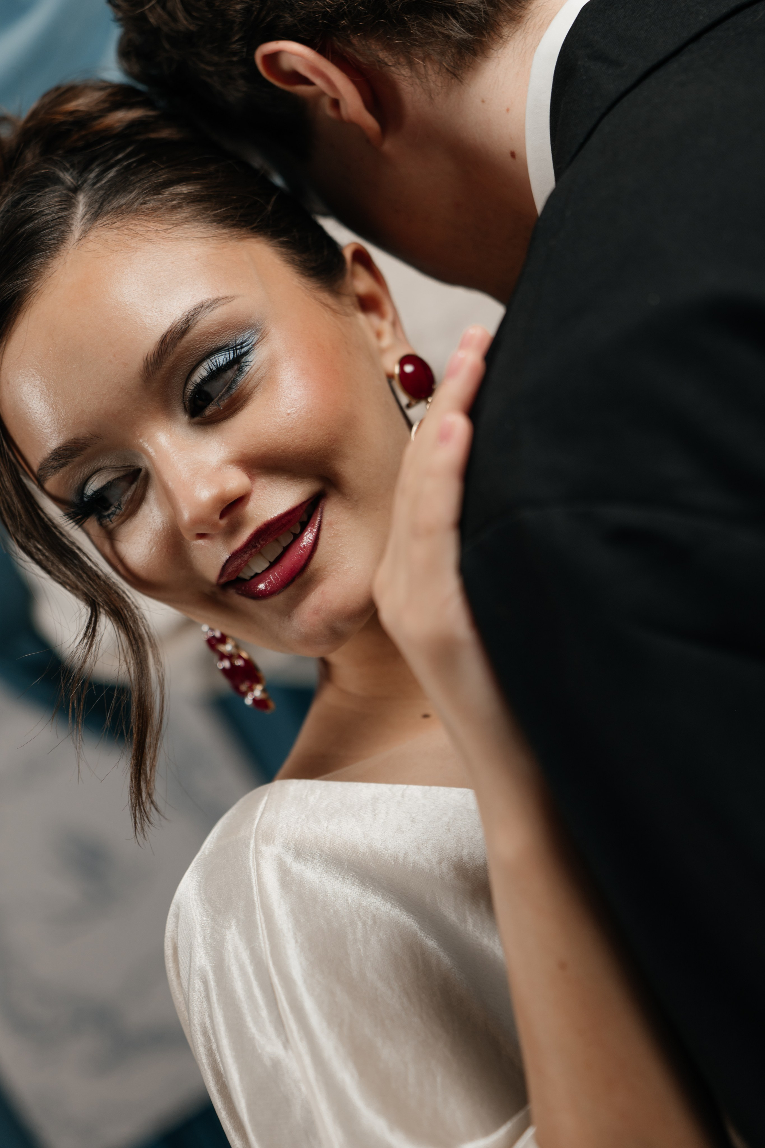 BRIDAL HOME EVENTS. Свадебное ФОТО & ВИДЕО Москва/Липецк