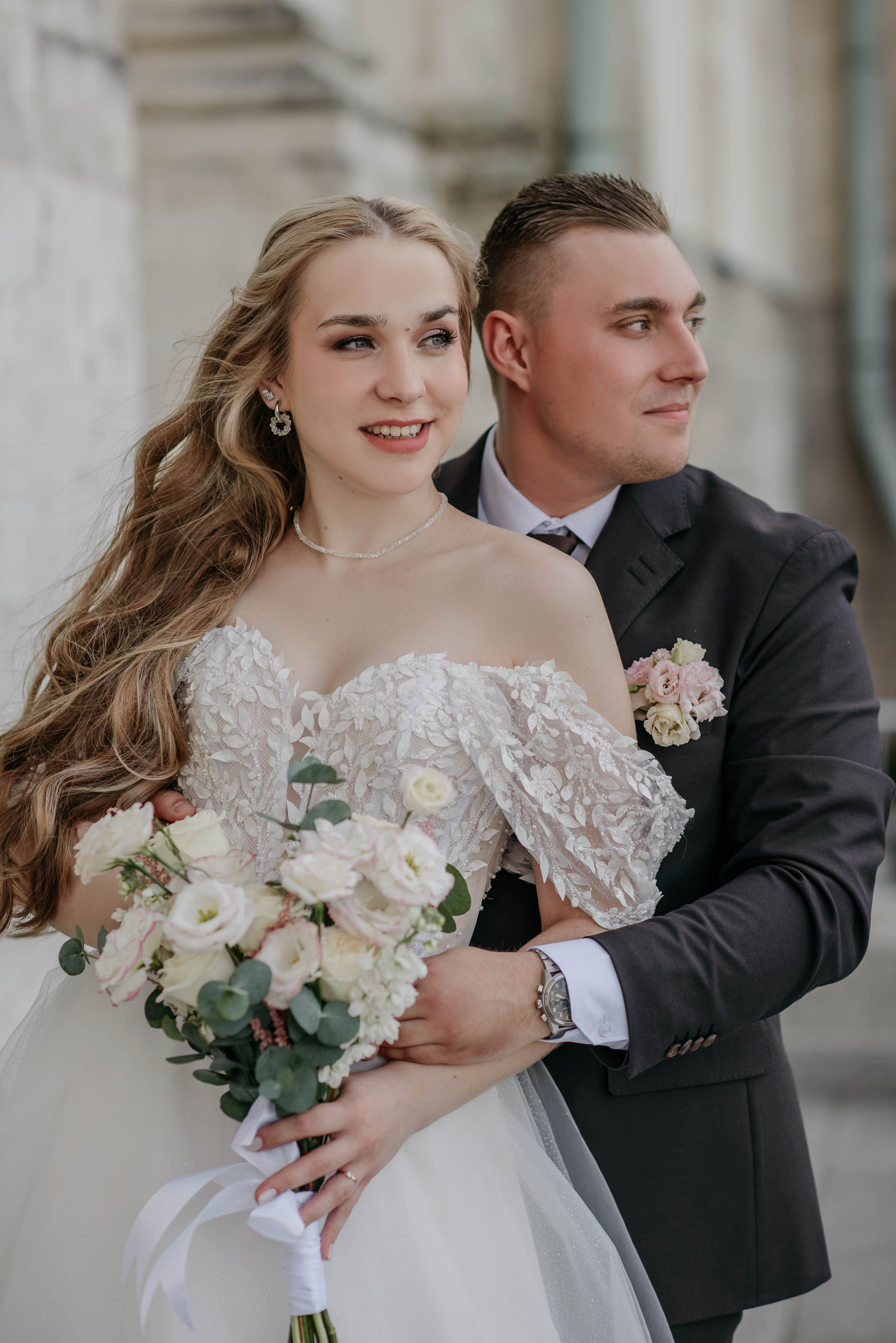 25.07.25. Свадебный и семейный фотограф в г. Москва Ирина Гаврилова