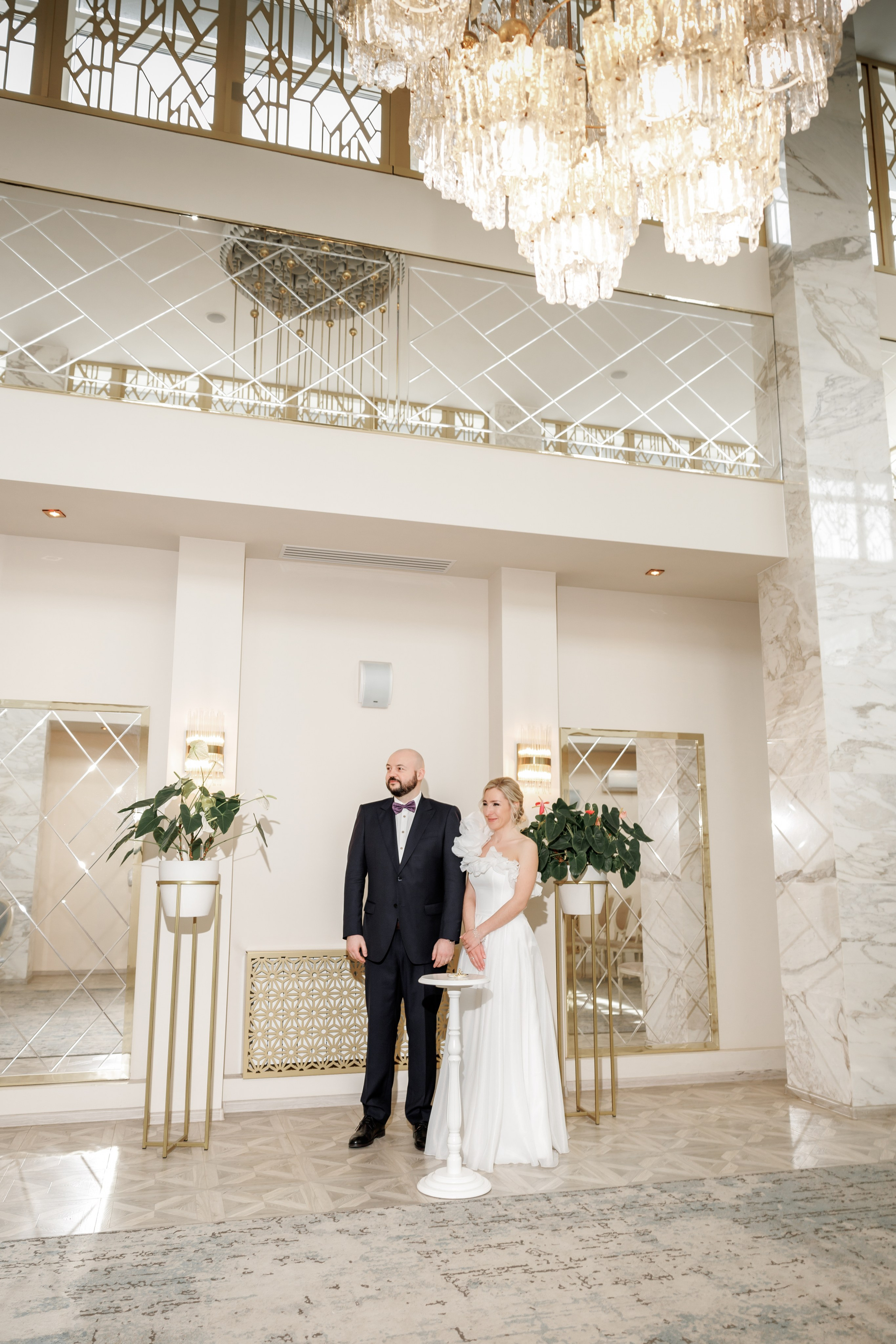 Дарья и Хариз. Фотограф Москва. Репортажная съемка, портрет, бизнес-портрет