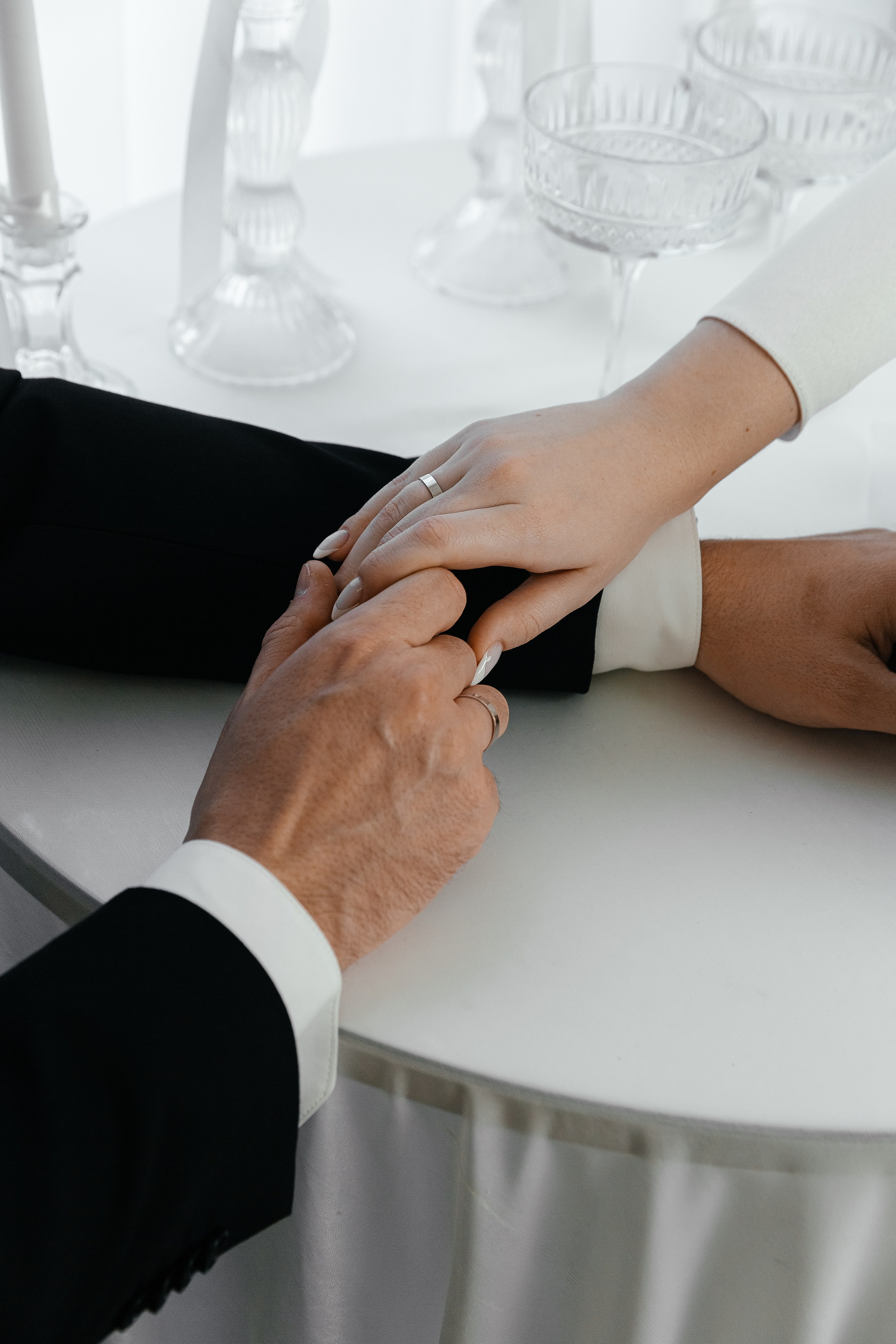 Никита и Оля. Главная