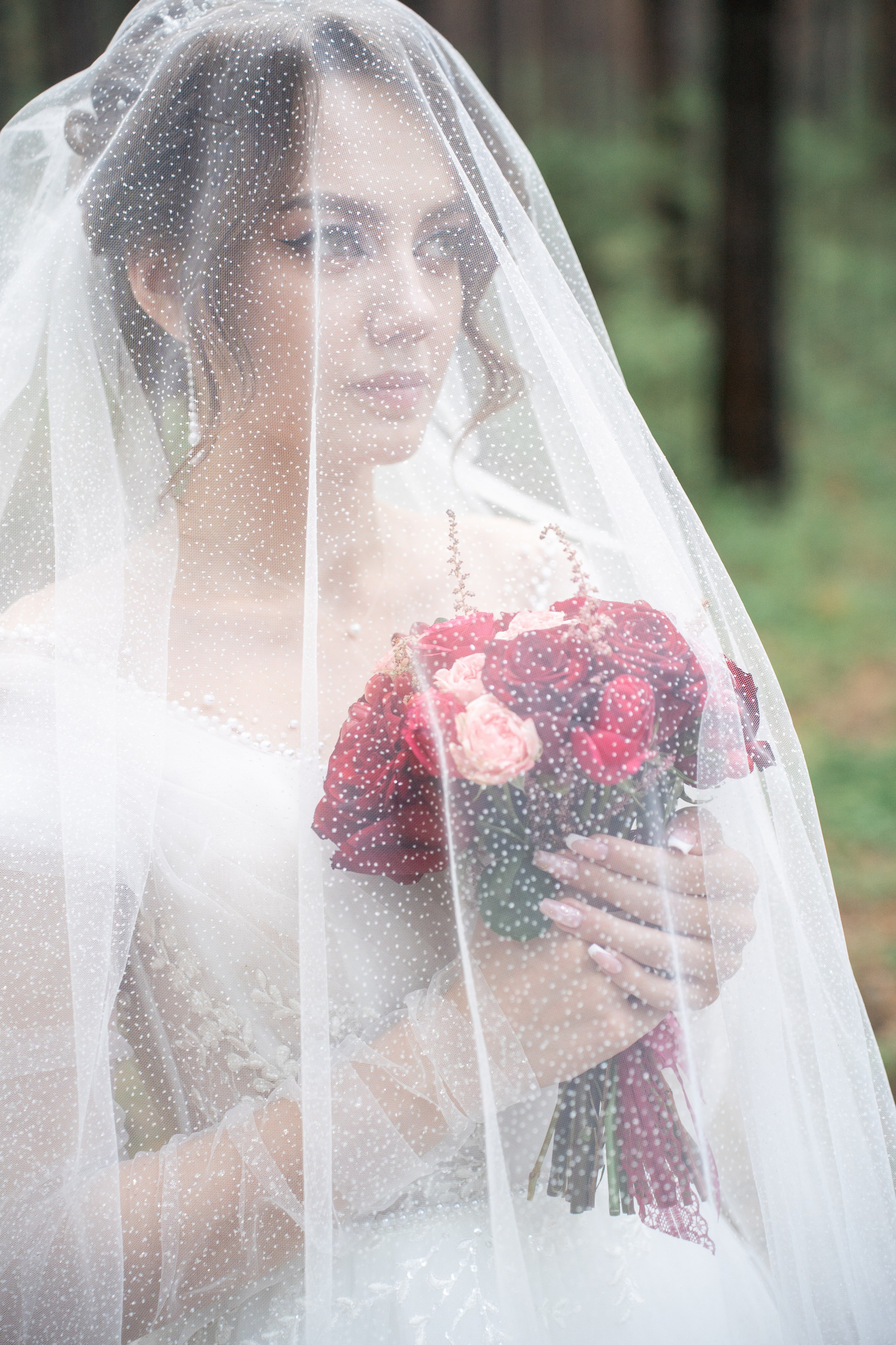 Антон и Кристина. Главная