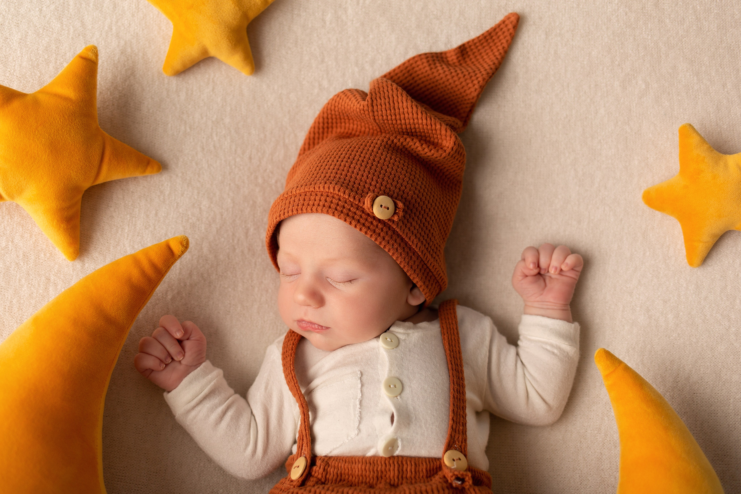 Ньюборн мальчики. Фотограф новорожденных, семейный, детский фотограф в Москве и Московской области