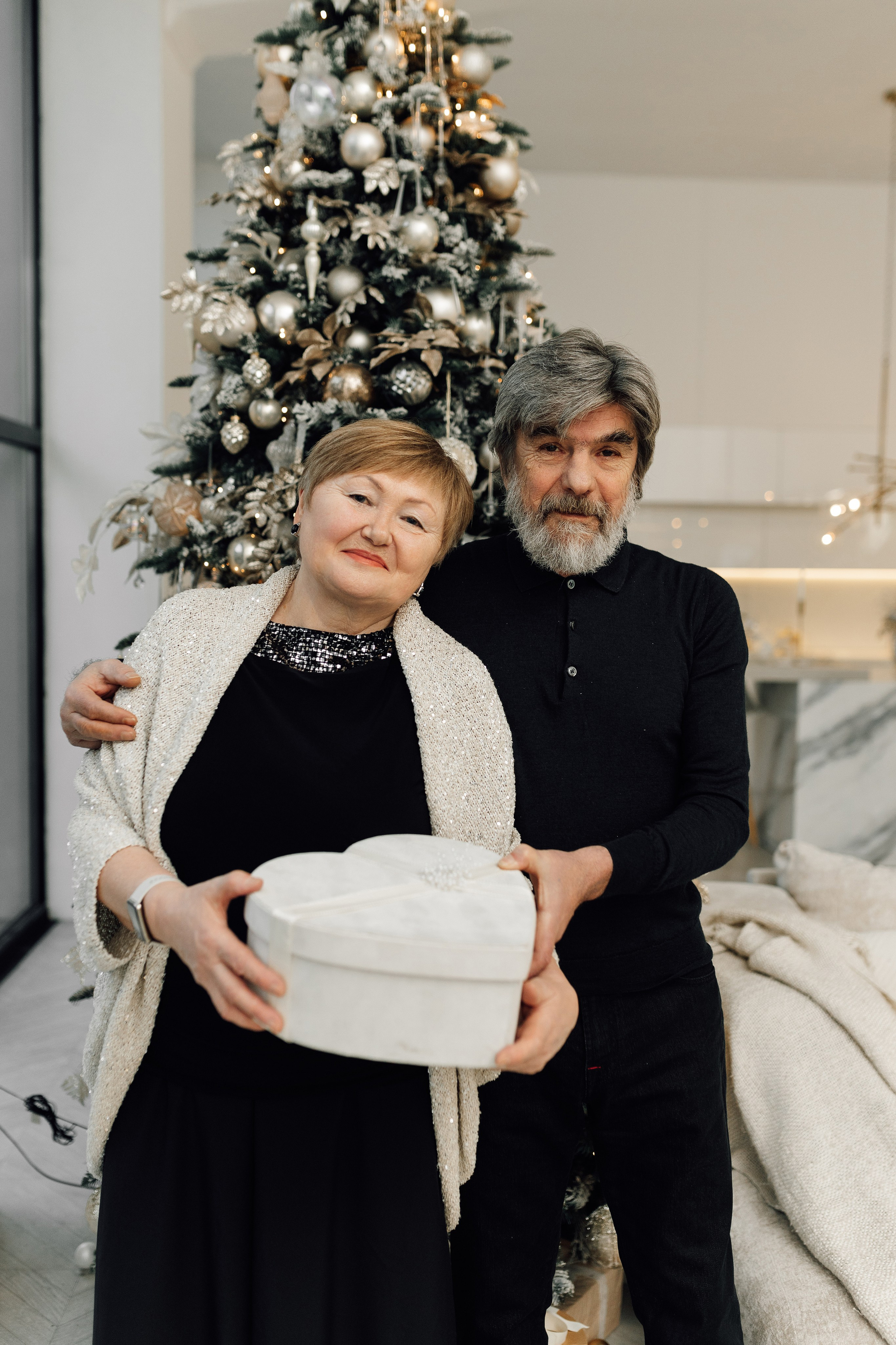 № 6. Фотограф в Москве Юлия Хамзина