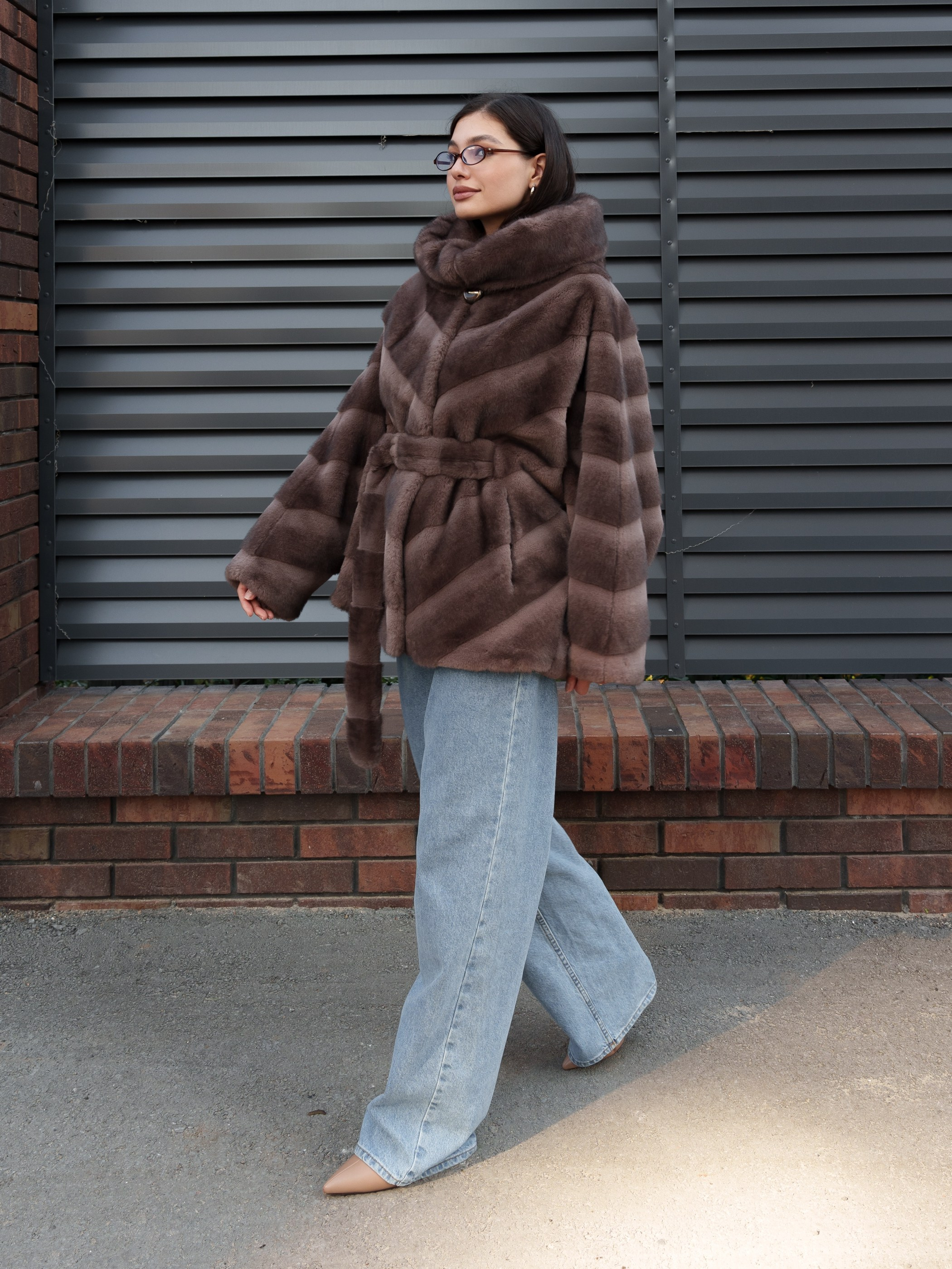 Уличная (для вб). Иван Упоров — фотограф, рилсмейкер чебоксары