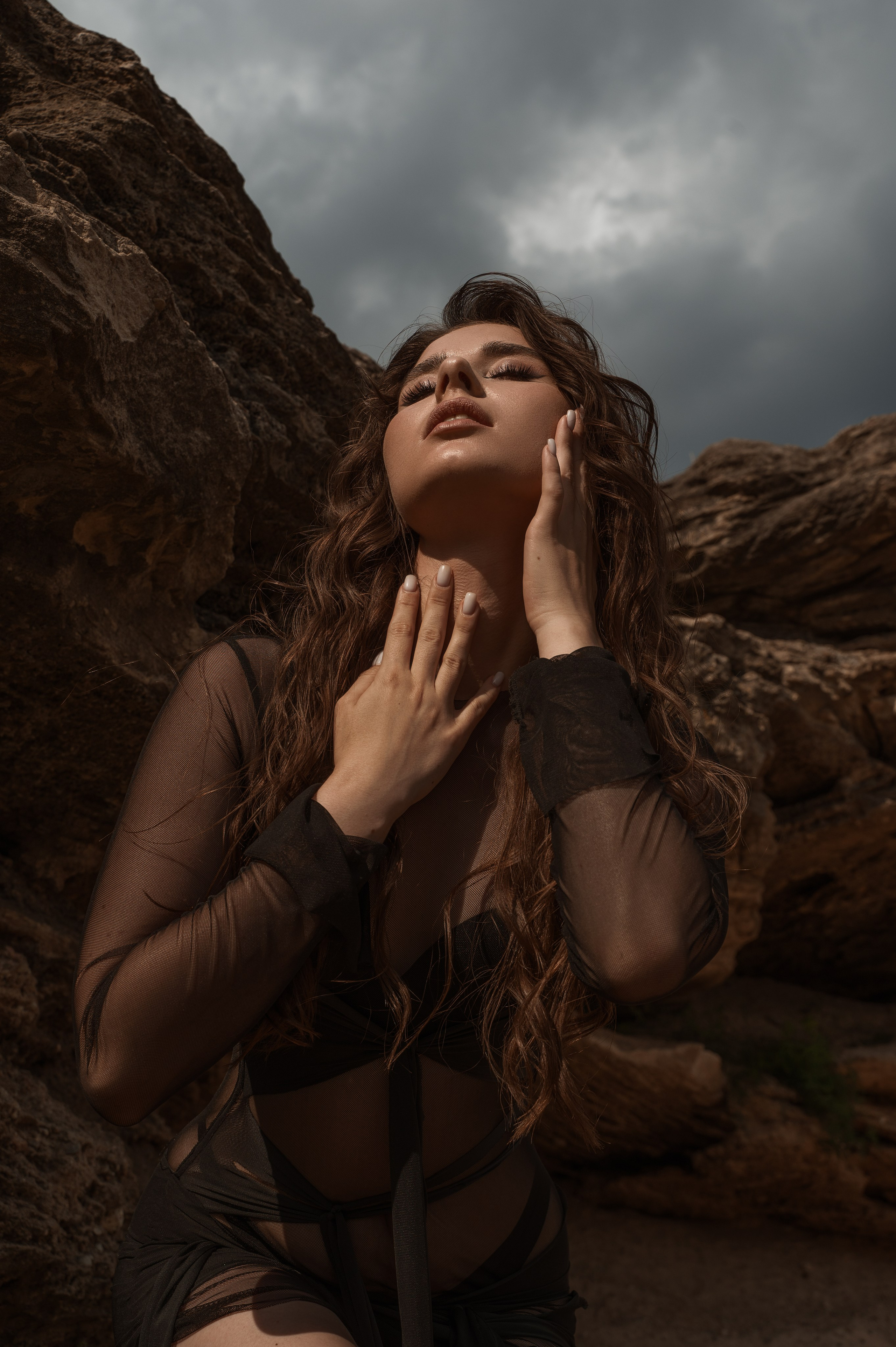 съемка для брендов, индивидуальная фотосессия, индивидуальный пошив, женский портрет, съемка для магазина, съемка для маркетплейсов, съемка купальников, пошив купальников, фотосессия, фотограф Беларусь, стрит фотосессия, локации для съемок, референты для съемок, макияж на фотосессию, стилизация съемки, ретушер, редактор фотографий,  Фотограф Ольга Шаповалова, красивые фотографии, коммерческий фотограф,shooting for brands, individual photo shoot, custom tailoring, female portrait, shooting for a store, shooting for marketplaces, shooting swimsuits, sewing swimsuits, photo shoot, photographer Belarus, street photo shoot, locations for shooting, referents for shooting, makeup for a photo shoot, styling of shooting, retoucher, photo editor, Photographer Olga Shapovalova, beautiful photographs, commercial photographer,