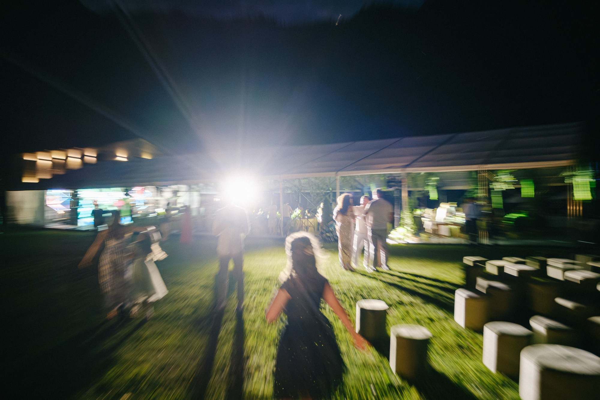 Мария / Семён. Свадебный Видеограф Фотограф в Сочи