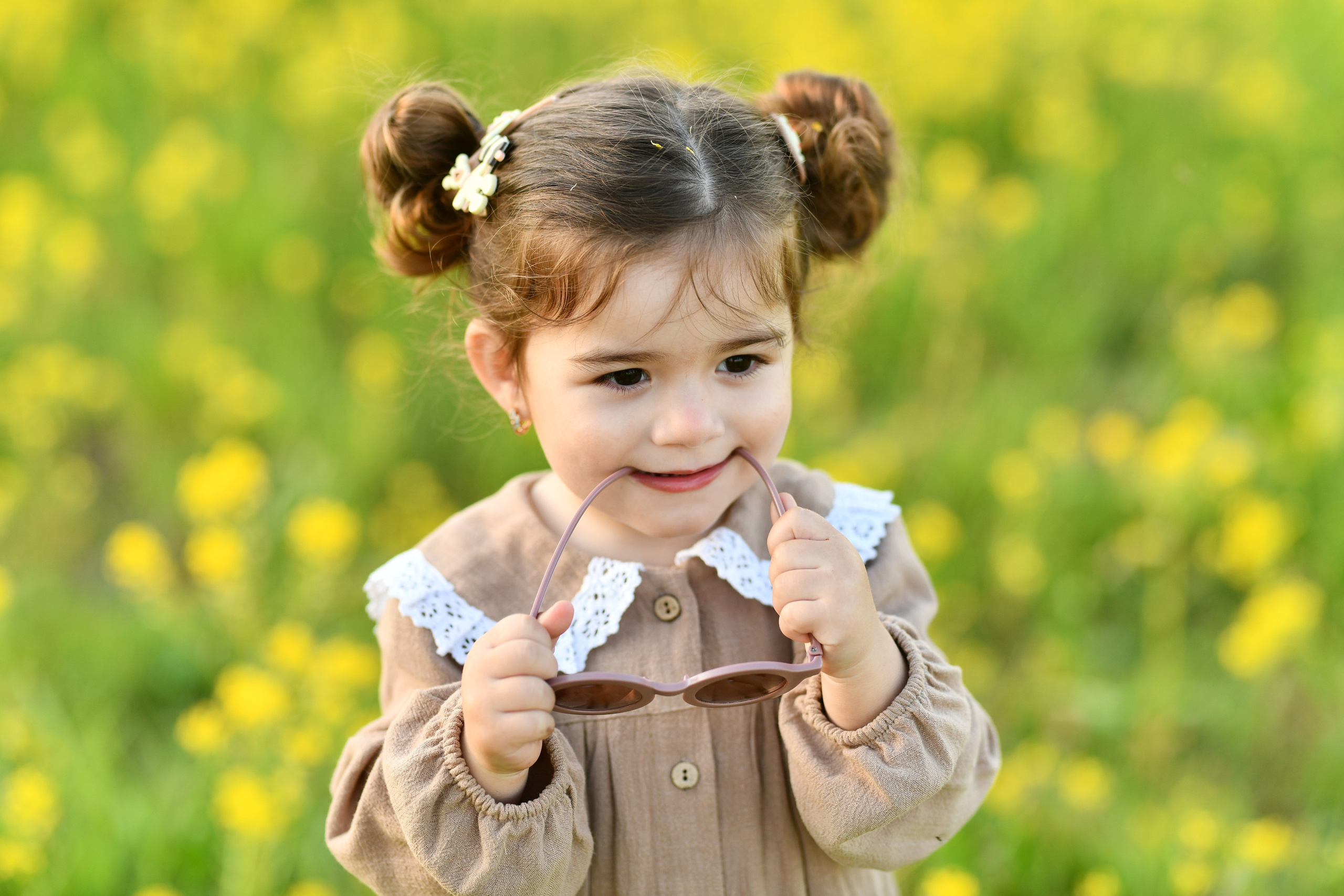 Детские фотосессии. Семейный и свадебный фотограф в Ярославле Леся Новикова