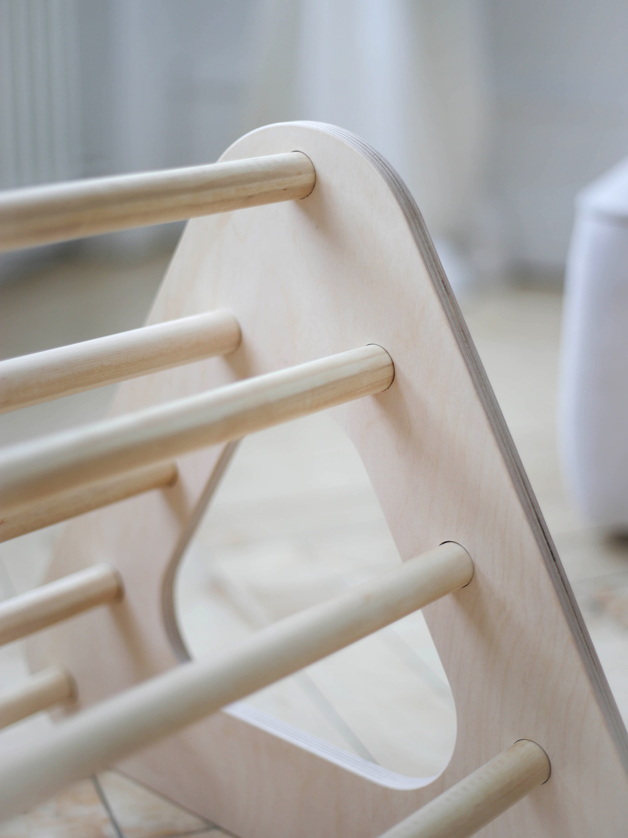 Развивающий комплекс и матрасик. Фотограф для различных событий, проектов, маркетплейсов, сайтов и мероприятий в Екатеринбурге