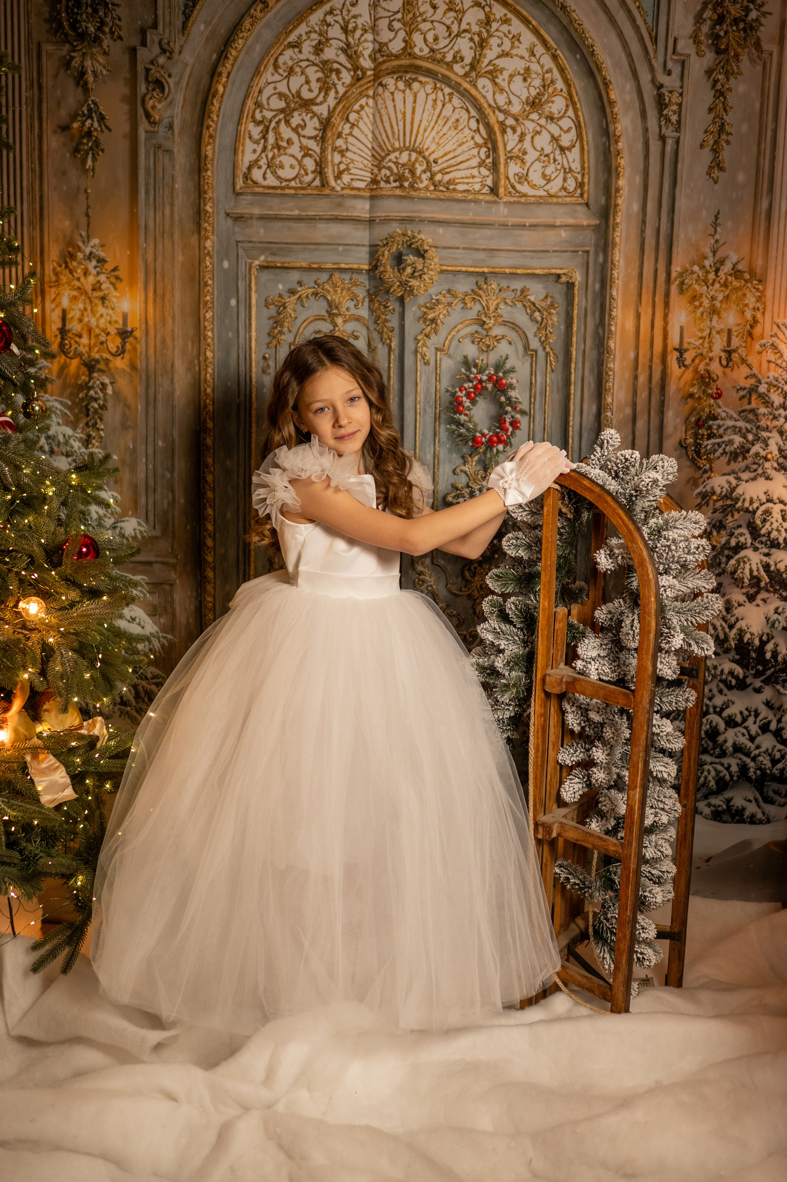 СТУДИЯ АДМИРАЛТЕЙШЕН. Семейный фотограф Екатеринбург Лора Мур