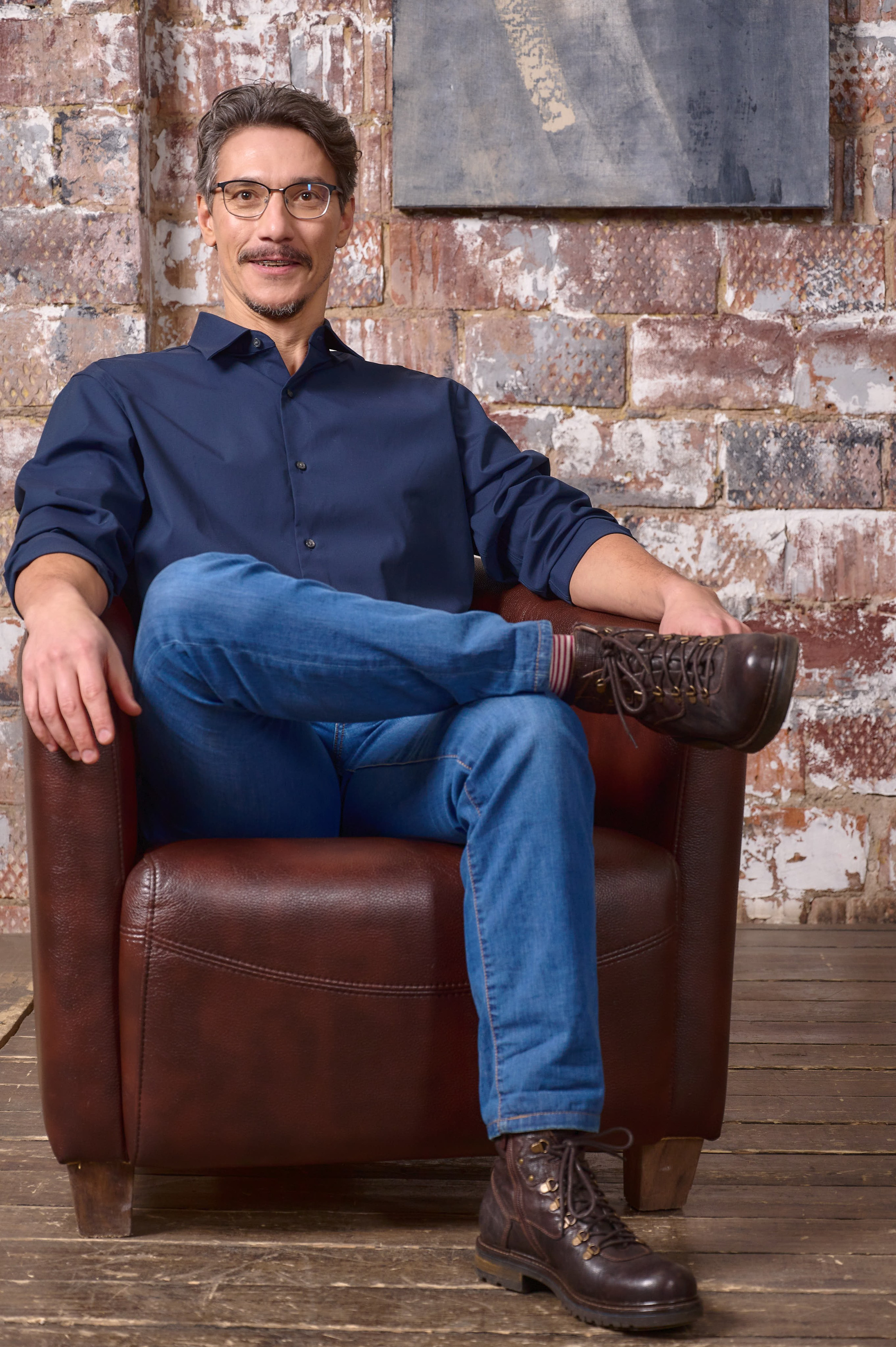 Фотосессия Анны и Андрея. Никита Хохловский фото и видео продакшн