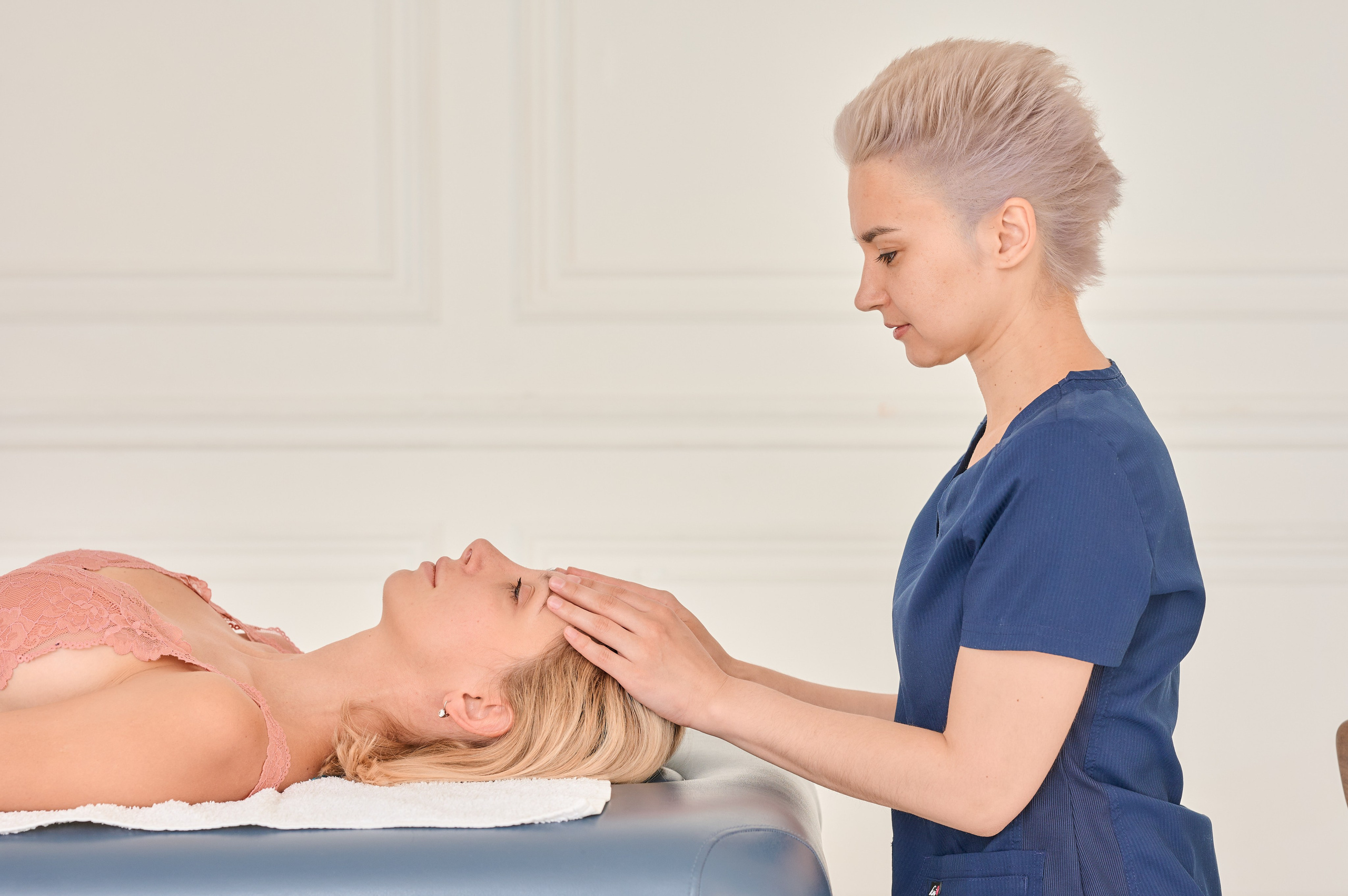 Фотосессия Оля 25.10.21. Никита Хохловский фото и видео продакшн