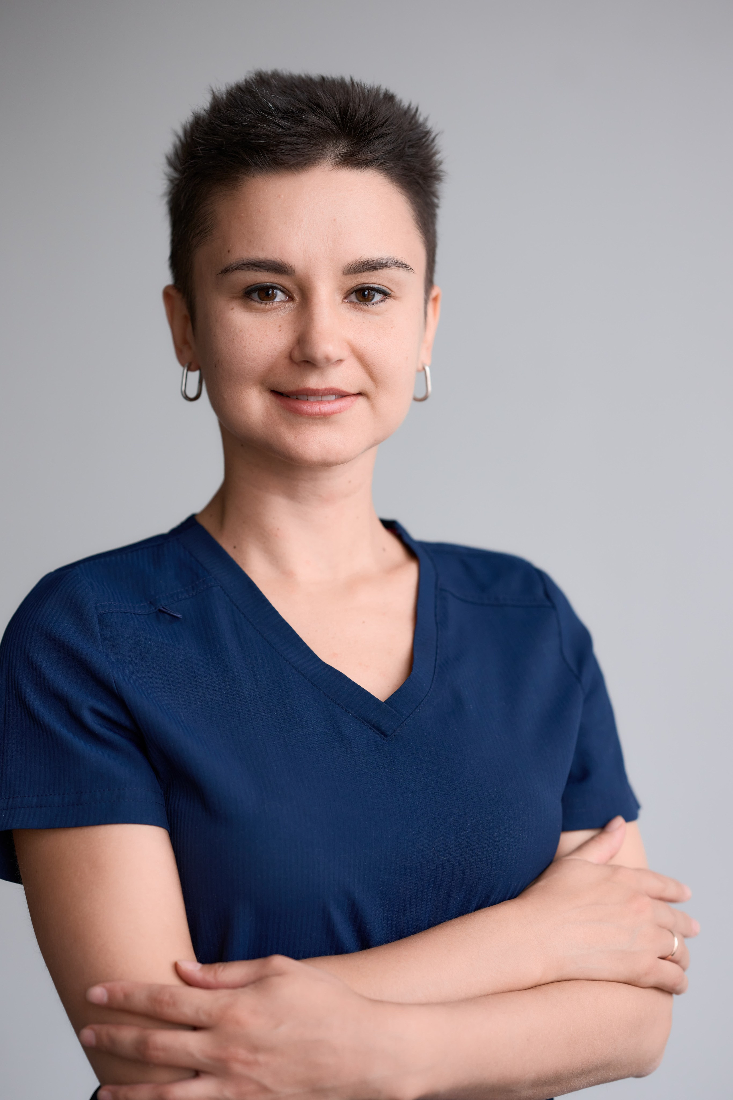 Фотосессия Оля 31.01.22. Никита Хохловский фото и видео продакшн