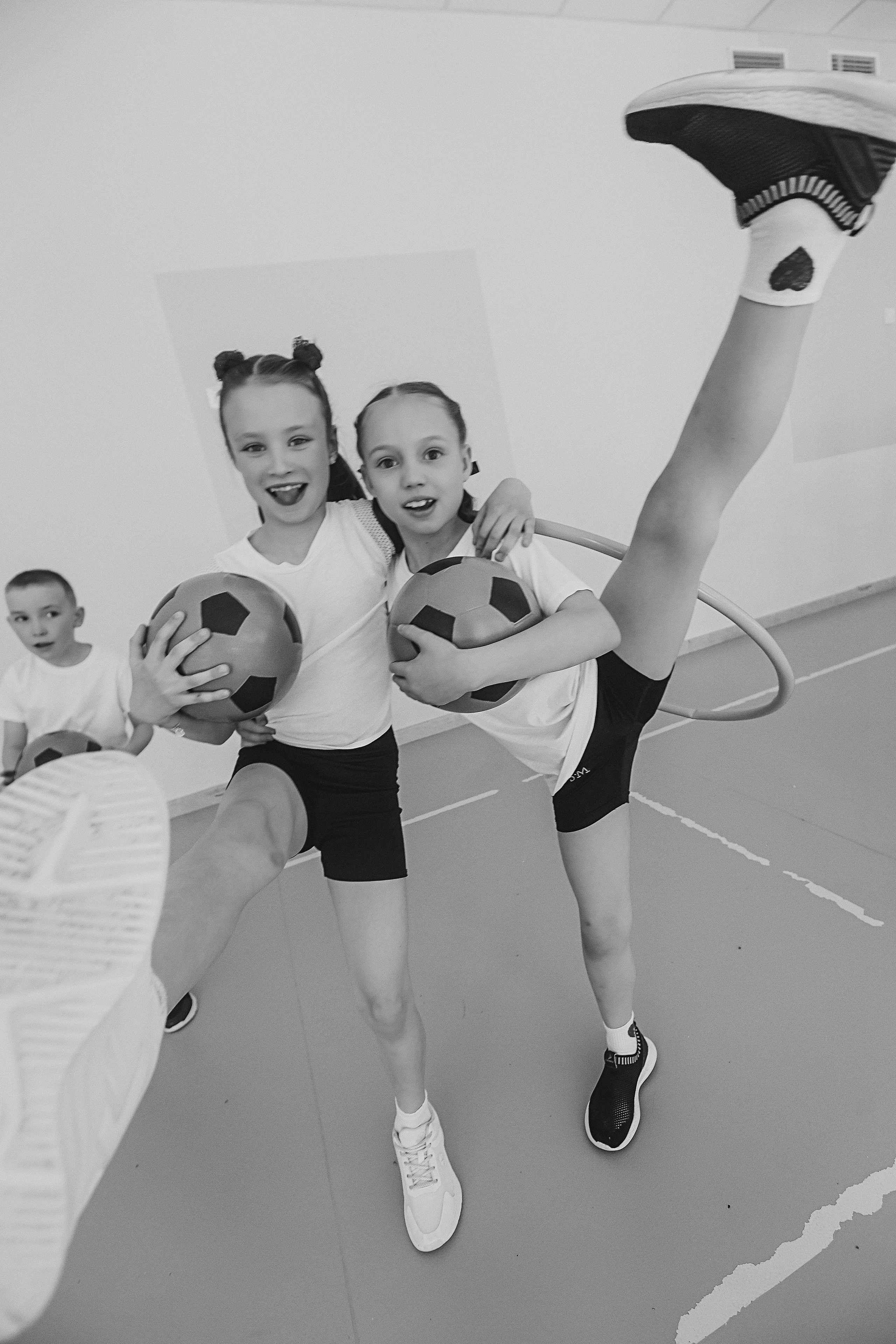 Один день в школе 1 класс. Семейный фотограф Тюмень, фотограф на роды Салмина Мария