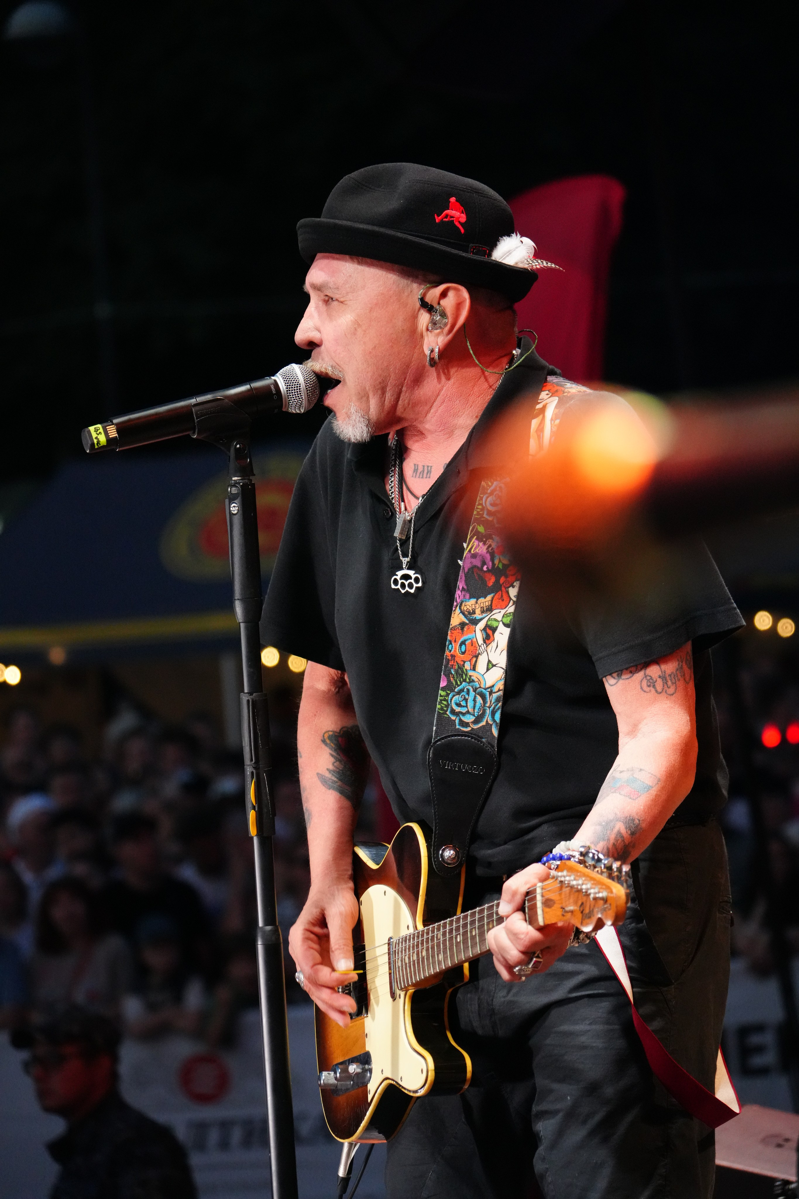 БАЛТИК РАЛЛИ Выборг 2025. Портретный фотограф в Санкт-Петербурге Дмитриева Наталия