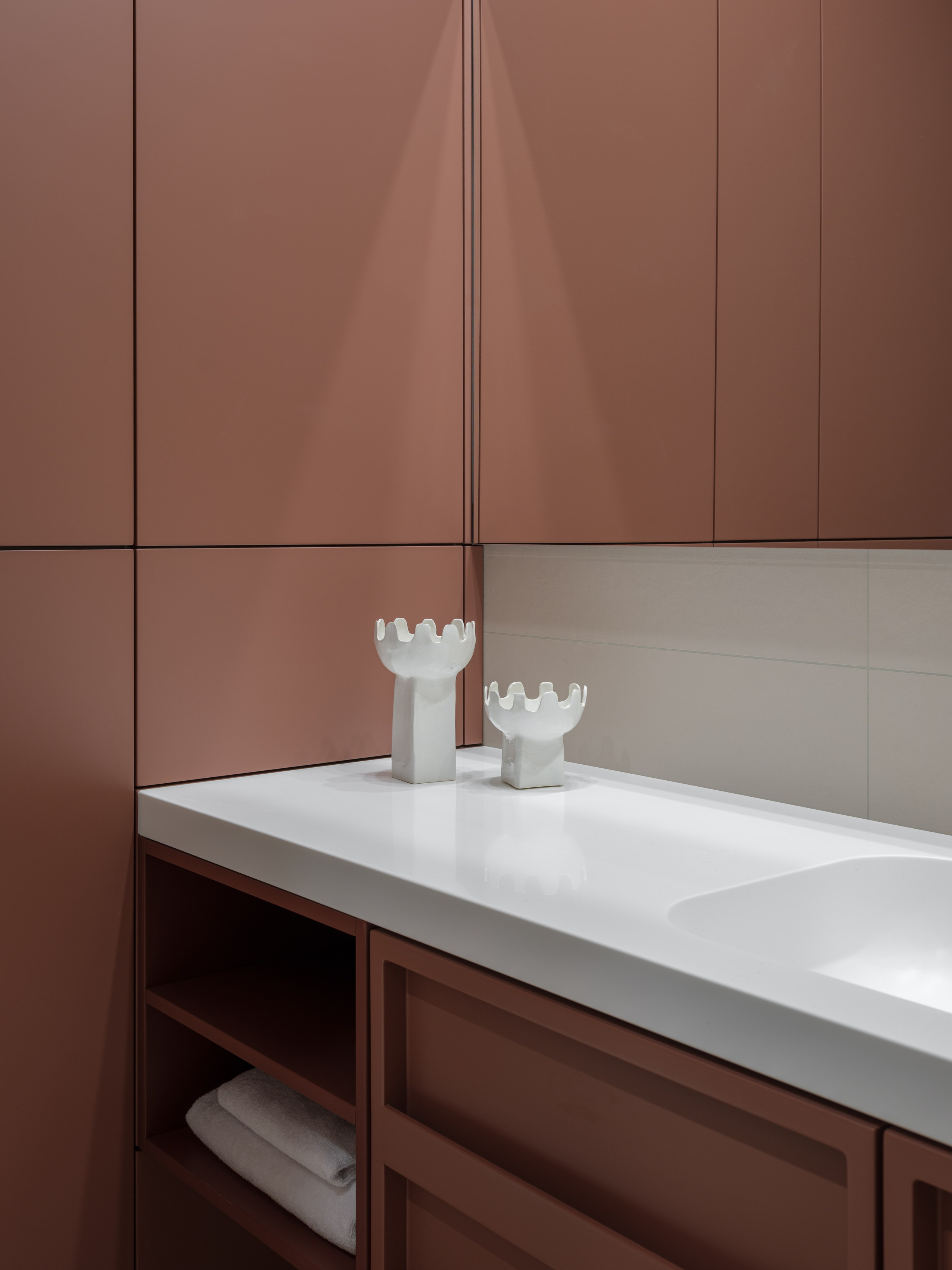 Ланового. Артур Попов — интерьерный фотограф