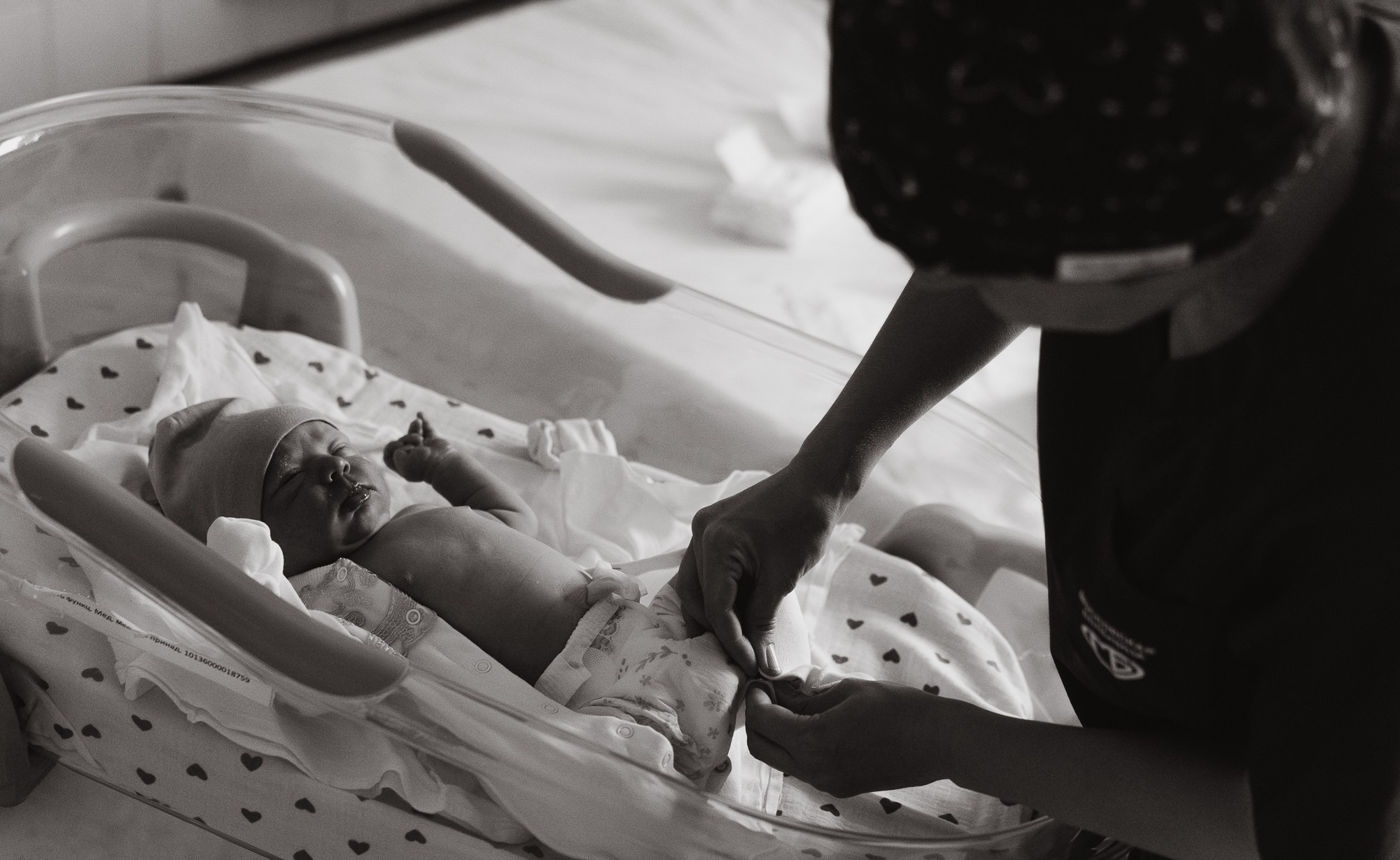 Фотограф на роды. Семейный, ньюборн фотограф, фотограф на роды в Москве, Виктория Тюльдюкова