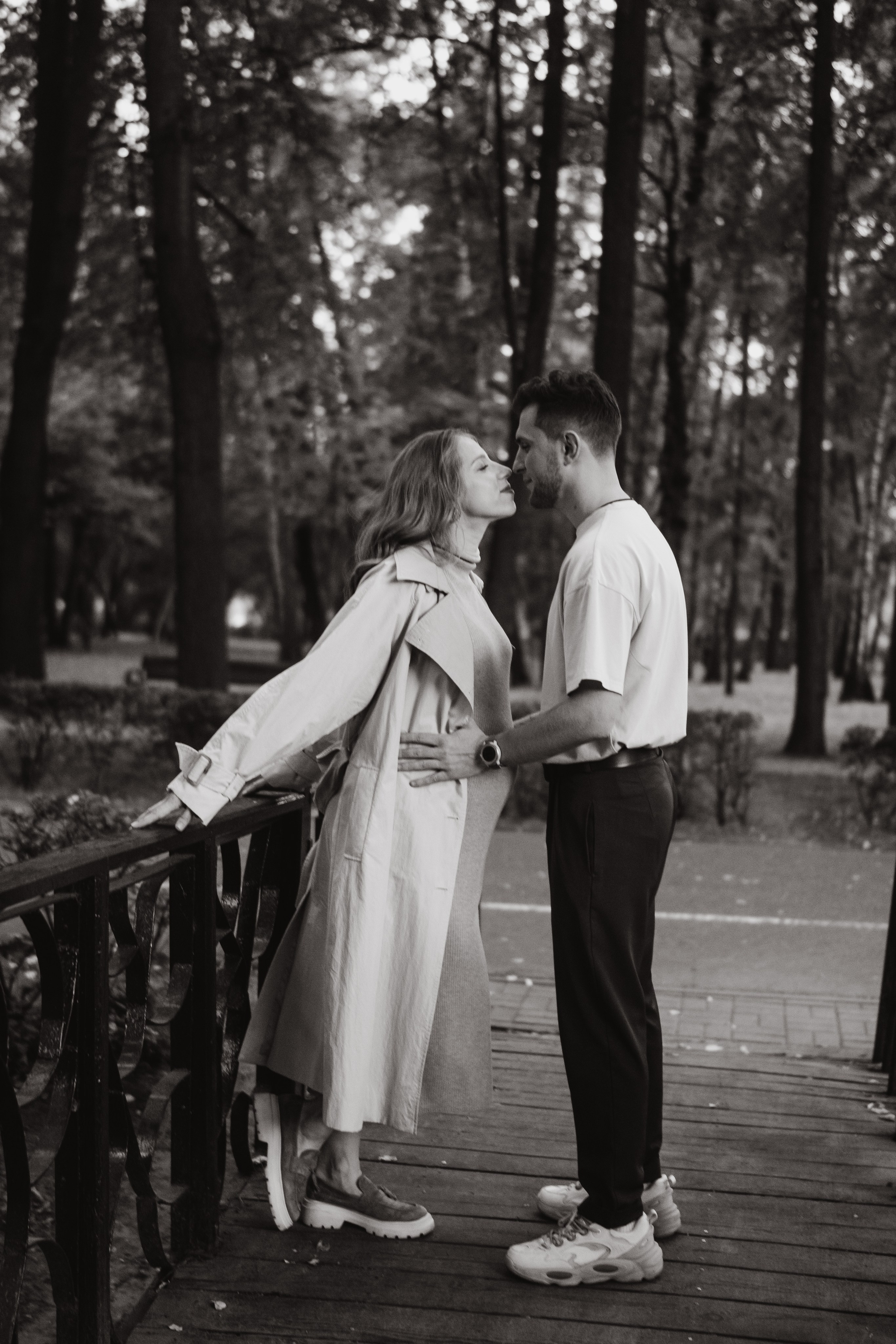 Фотопрогулка в Измайлово. Семейный, ньюборн фотограф, фотограф на роды в Москве, Виктория Тюльдюкова