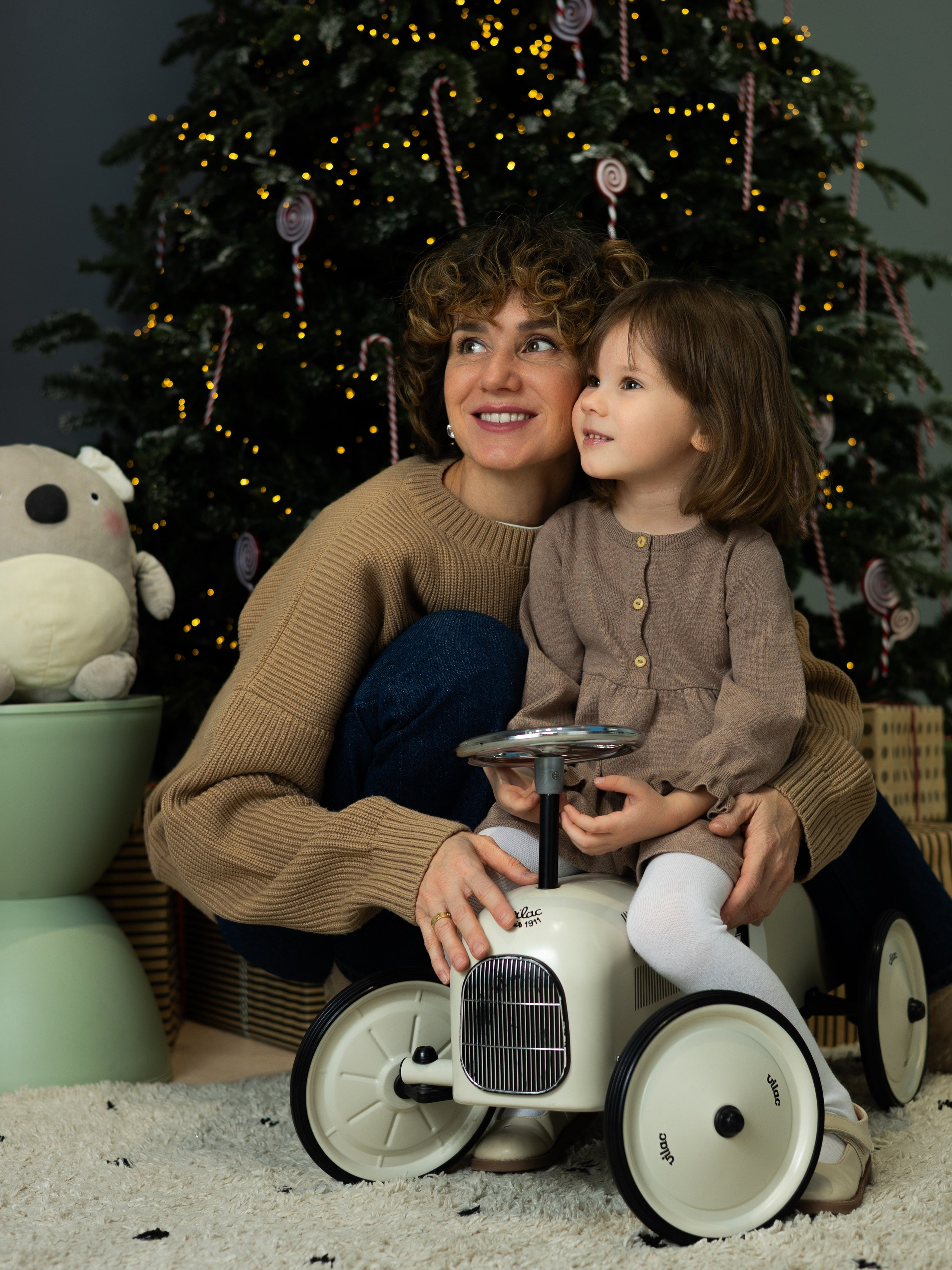 ПОРТФОЛИО. НАТАЛЬЯ ЮДИНА — СЕМЕЙНЫЕ И ПОРТРЕТНЫЕ СЪЕМКИ В МОСКВЕ И ОБЛАСТИ