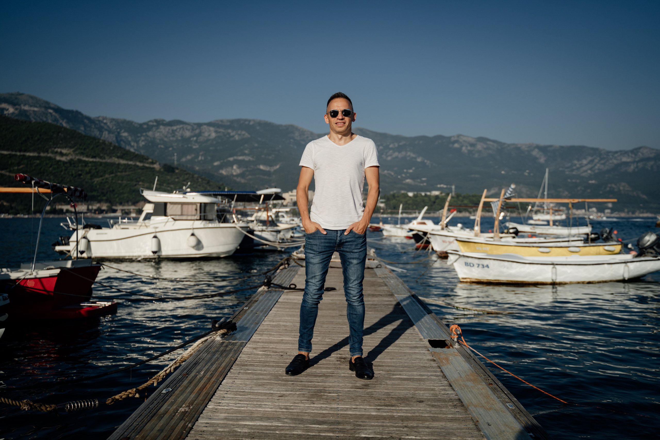 Kotor Wedding Photographer – Capturing Love in Every Frame. Photographer in Montenegro | Фотограф в Черногории