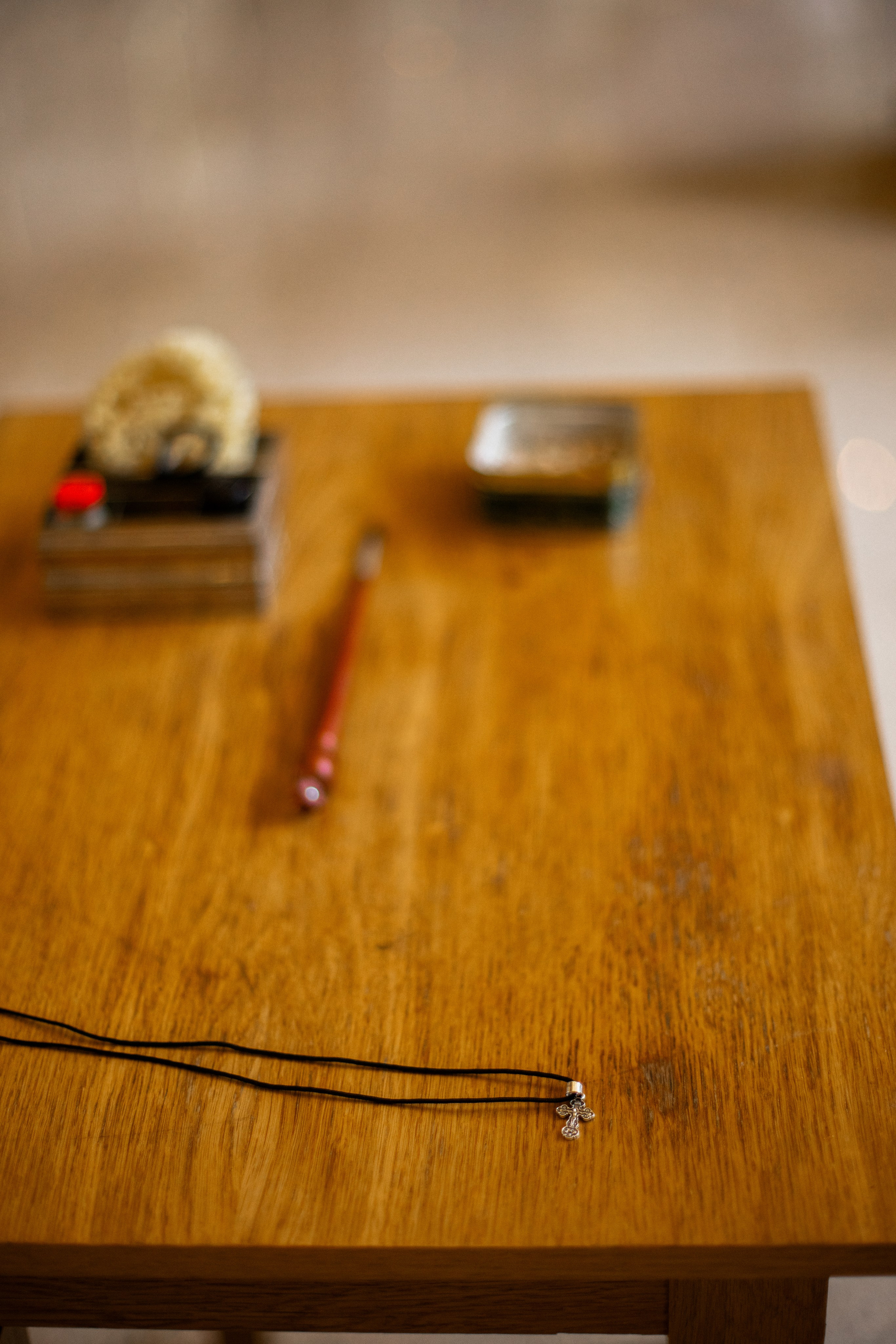 Алексей. Фотограф в Шатуре Оксана Осьмакова