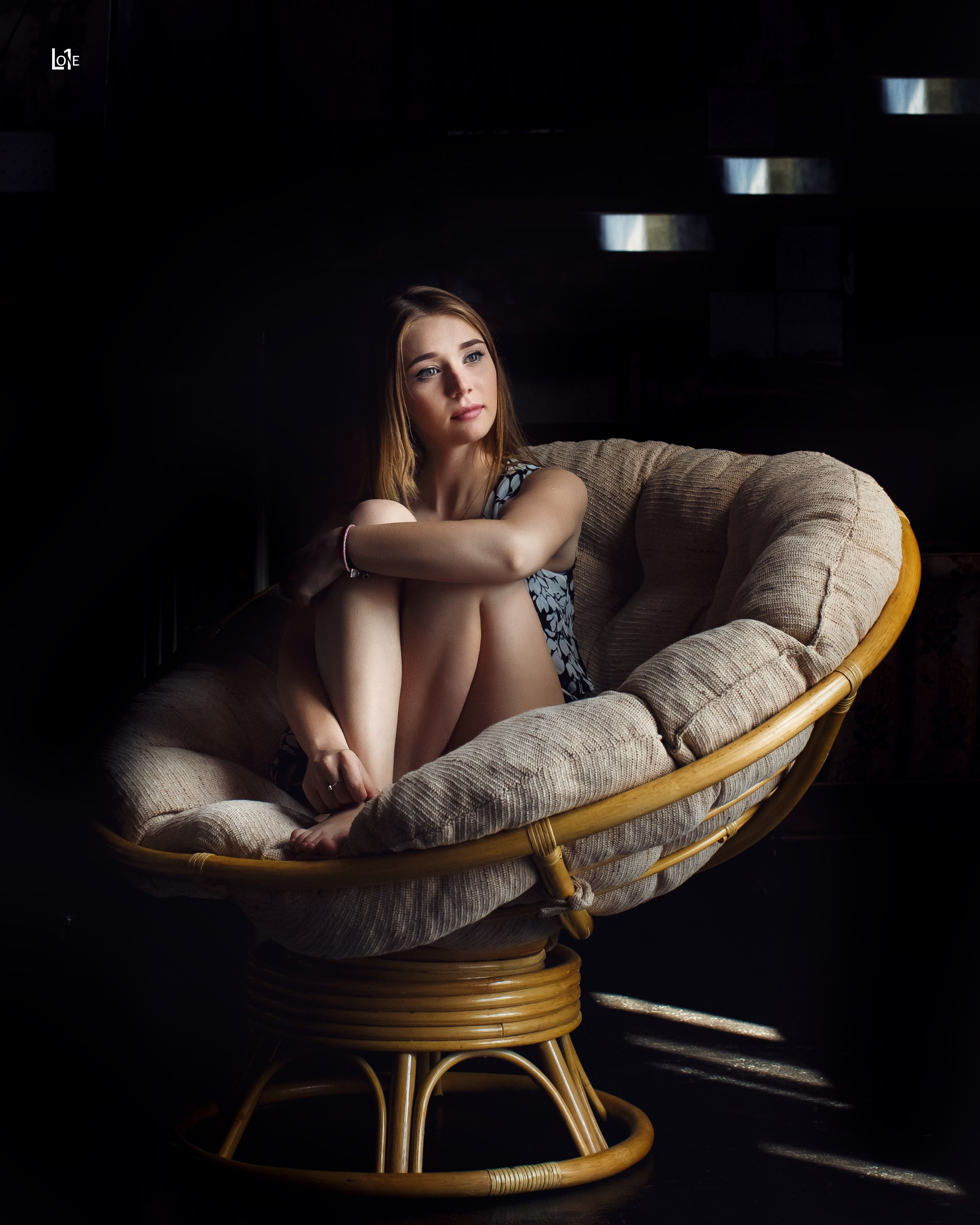 Наши работы. Жизнь курорта Кабардинка в фотографиях