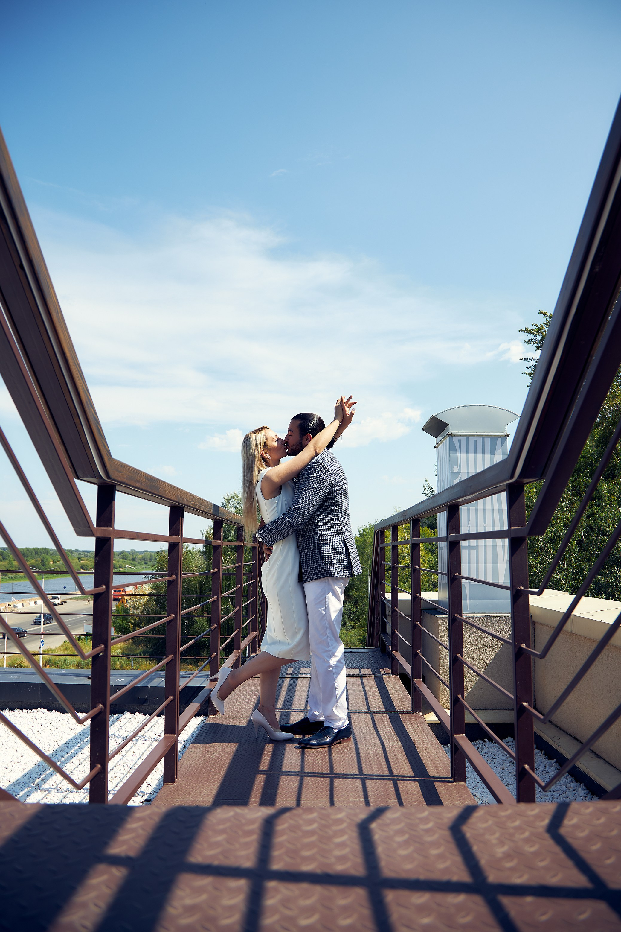 Wedding foto / Свадебная фотография. Свадебный и семейный фотограф в Нижнем Новгороде и Москве