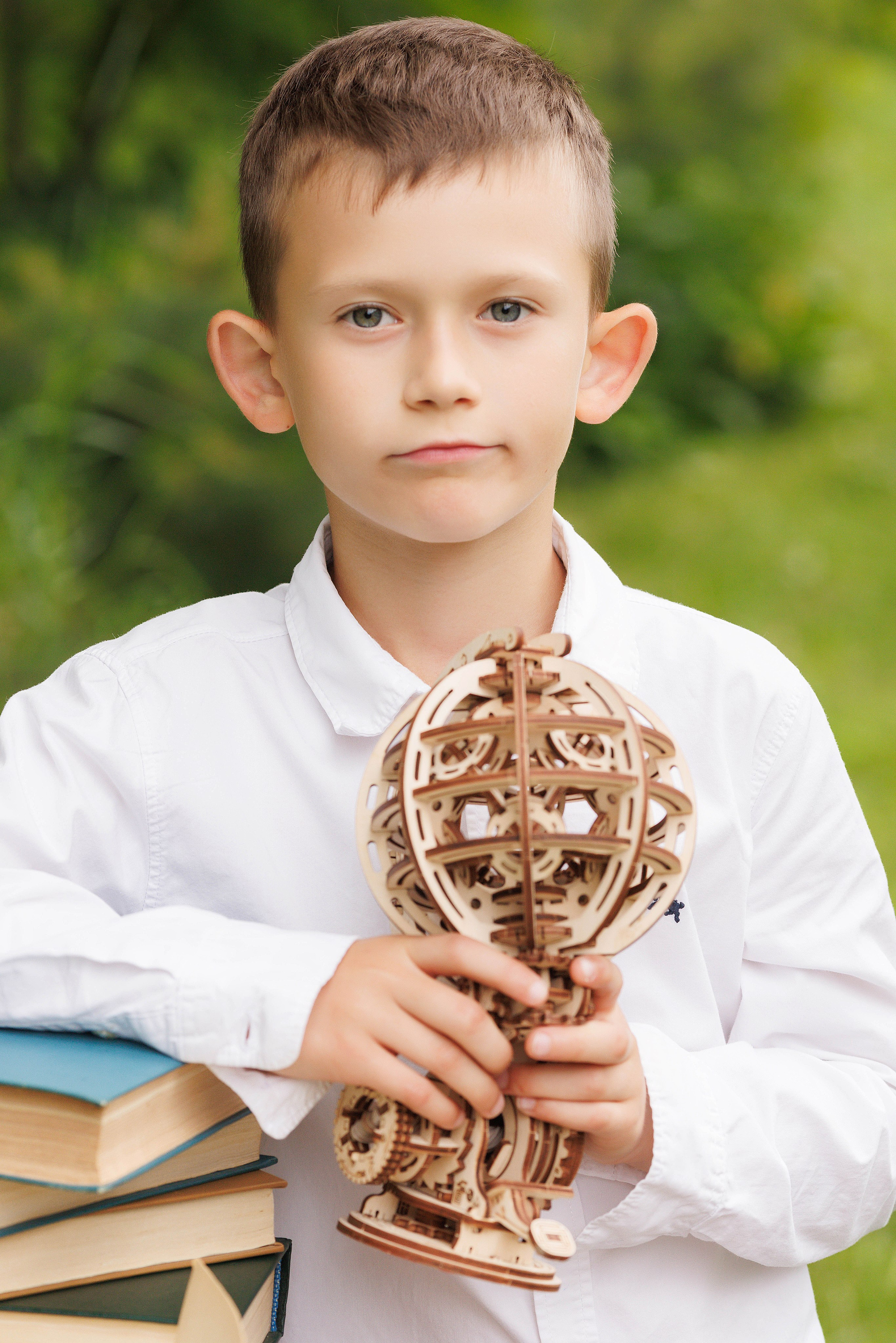 АТШ 1 класс. Photoalbum-vl.ru