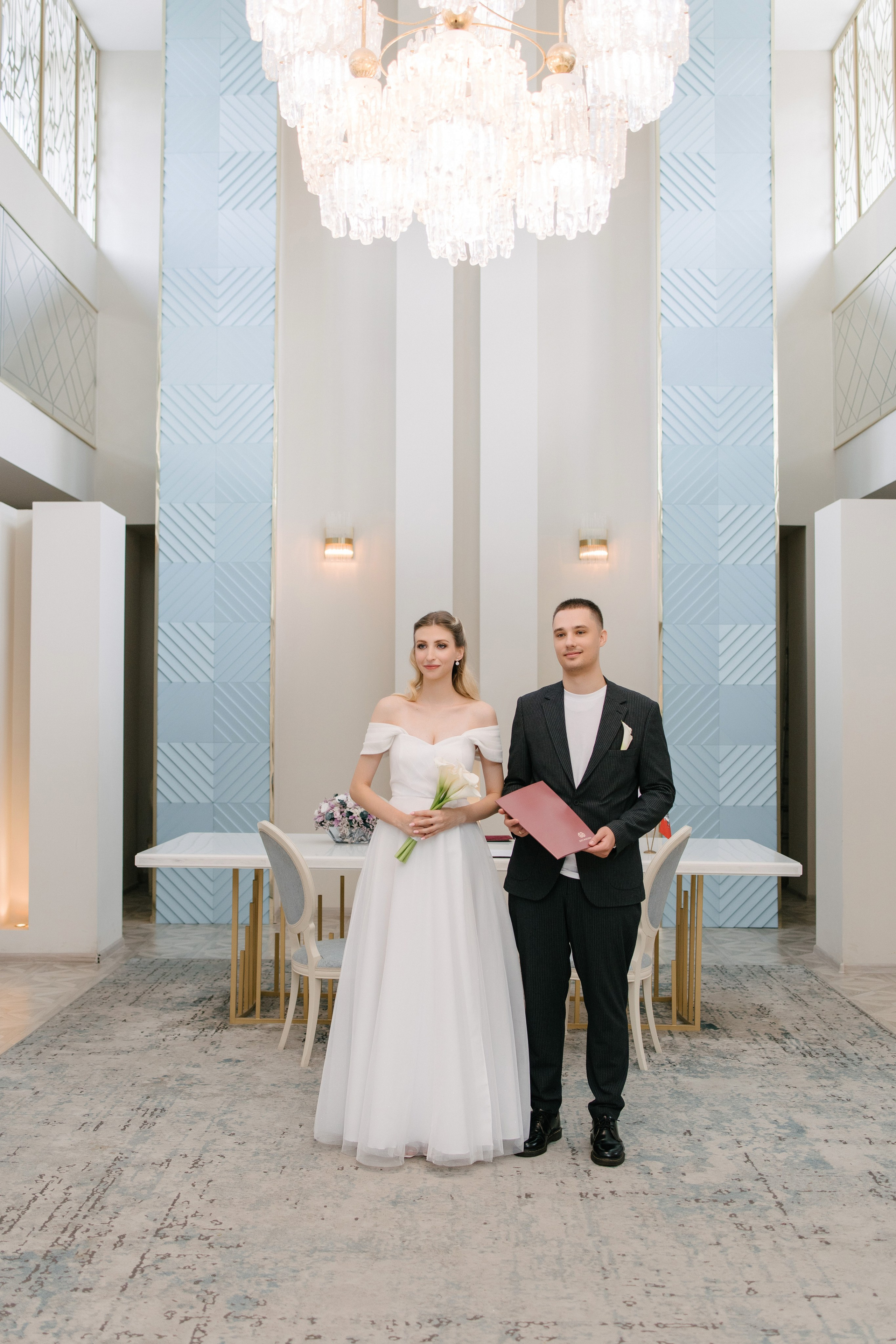 Екатерина и Игорь 26.08.24. Свадебный фотограф Москва Воронеж Ленкова Ксения