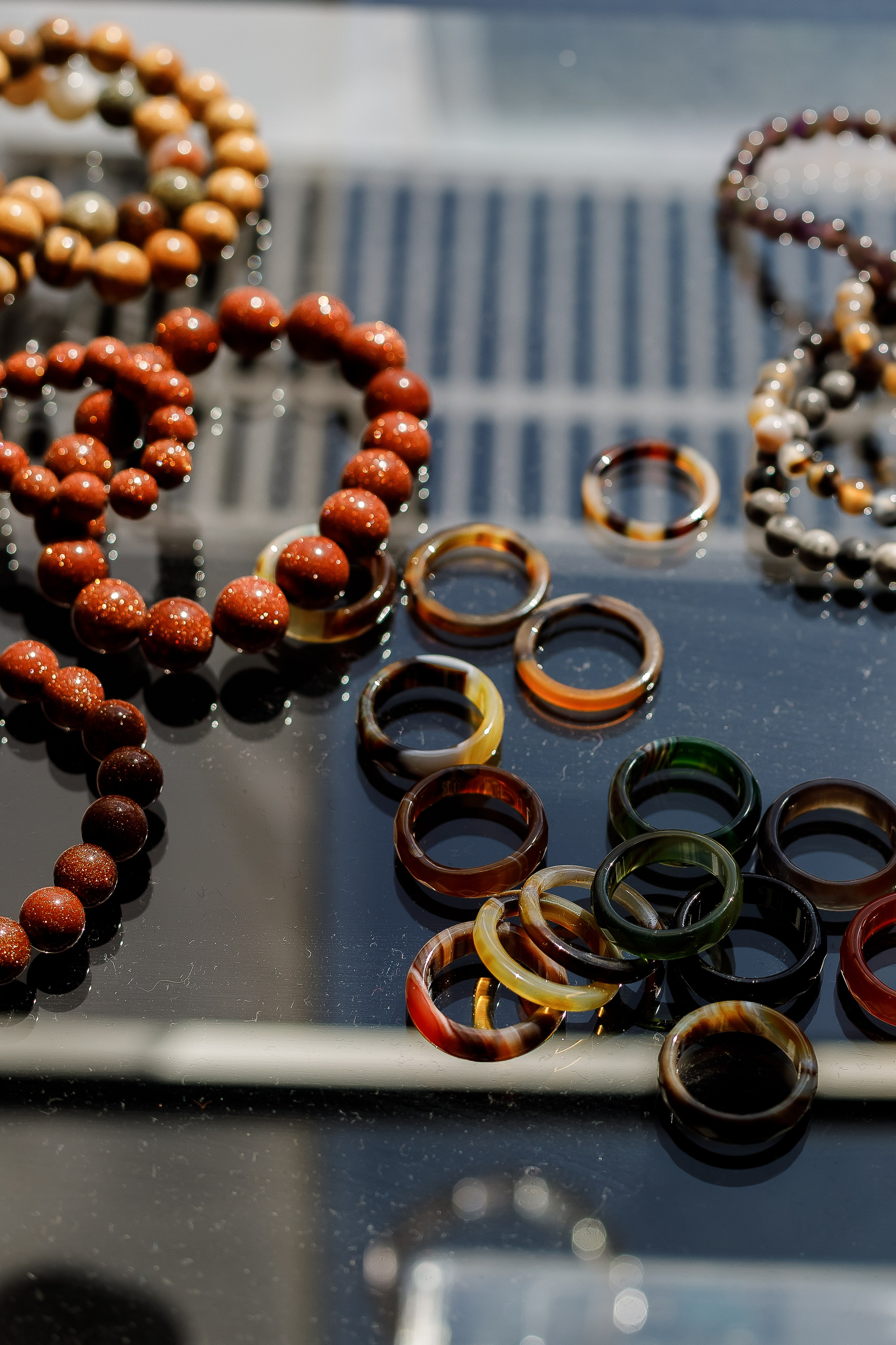 Фестиваль йоги. Фотограф Москва