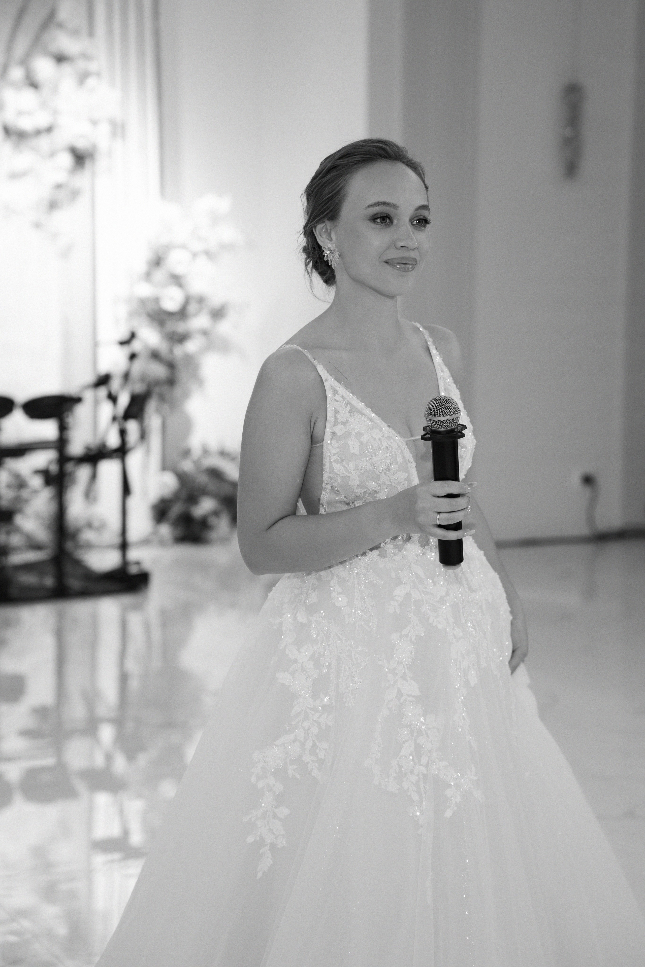 Ildar & Rufina. Главная