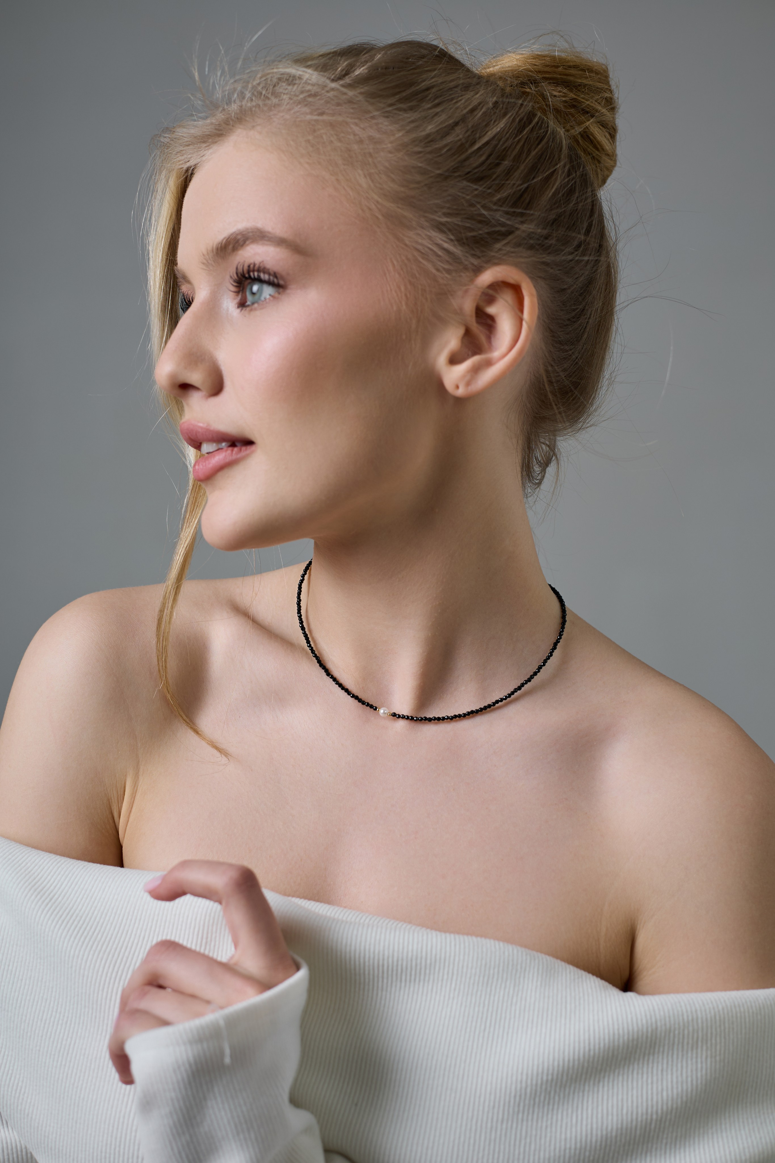 Украшения ручной работы. Профессиональный Фотограф во Владимире, в Москве и в Суздале — Полина Романычева