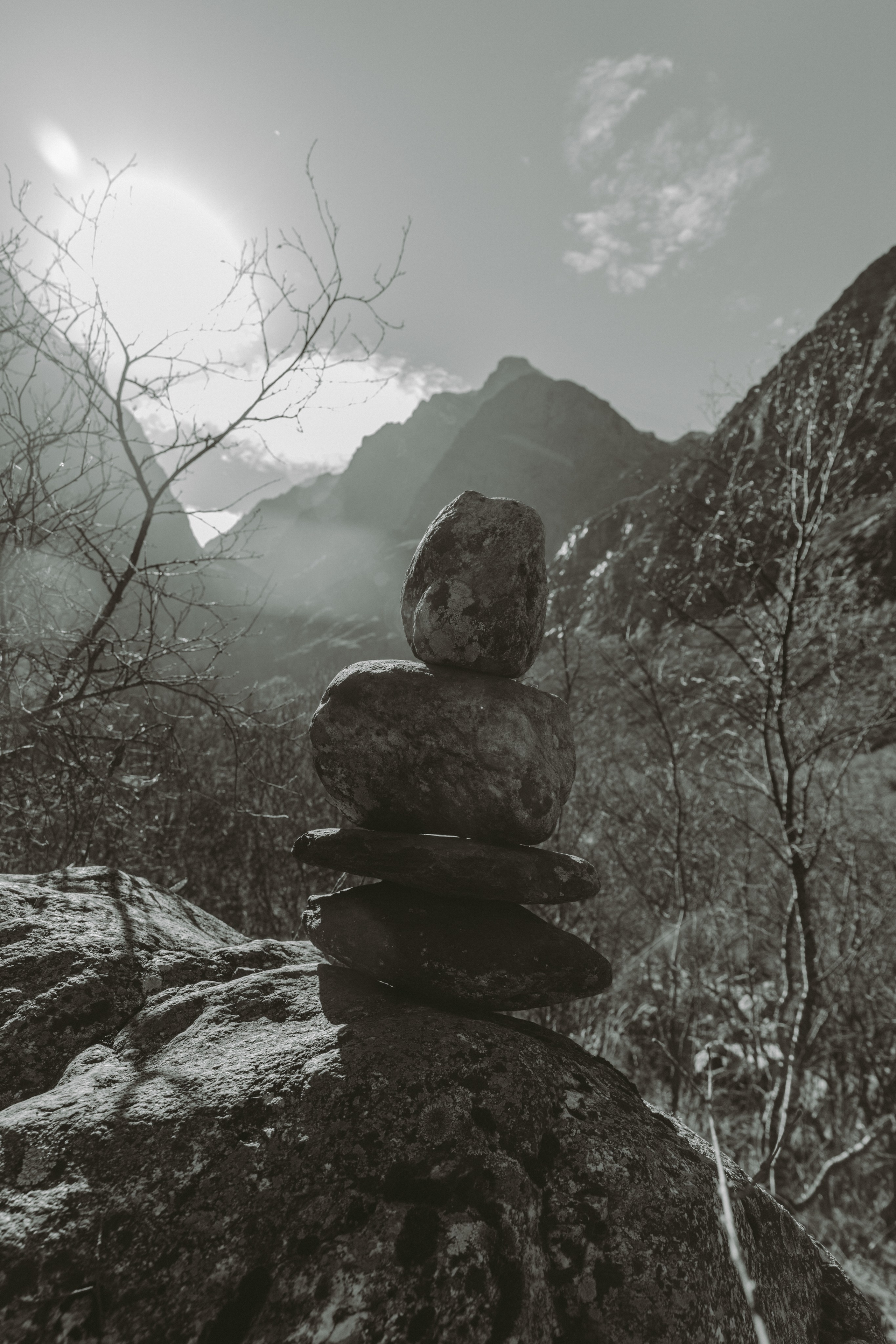 Осетия. Мастерская для создания имиджа от BenSami в Санкт-Петербурге и Москве