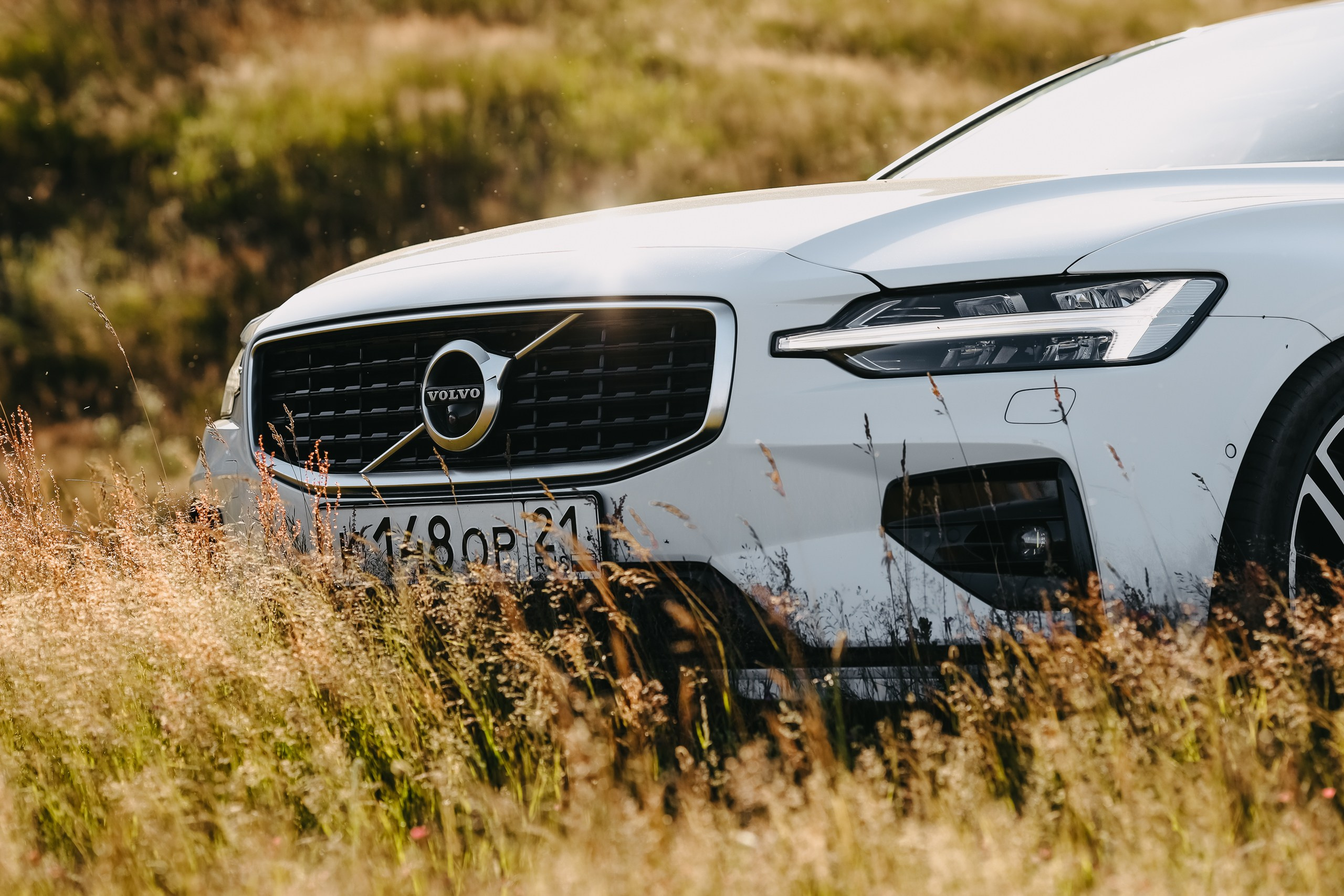 Auto. Николай Филиппов Event & Concert Photographer Москвf