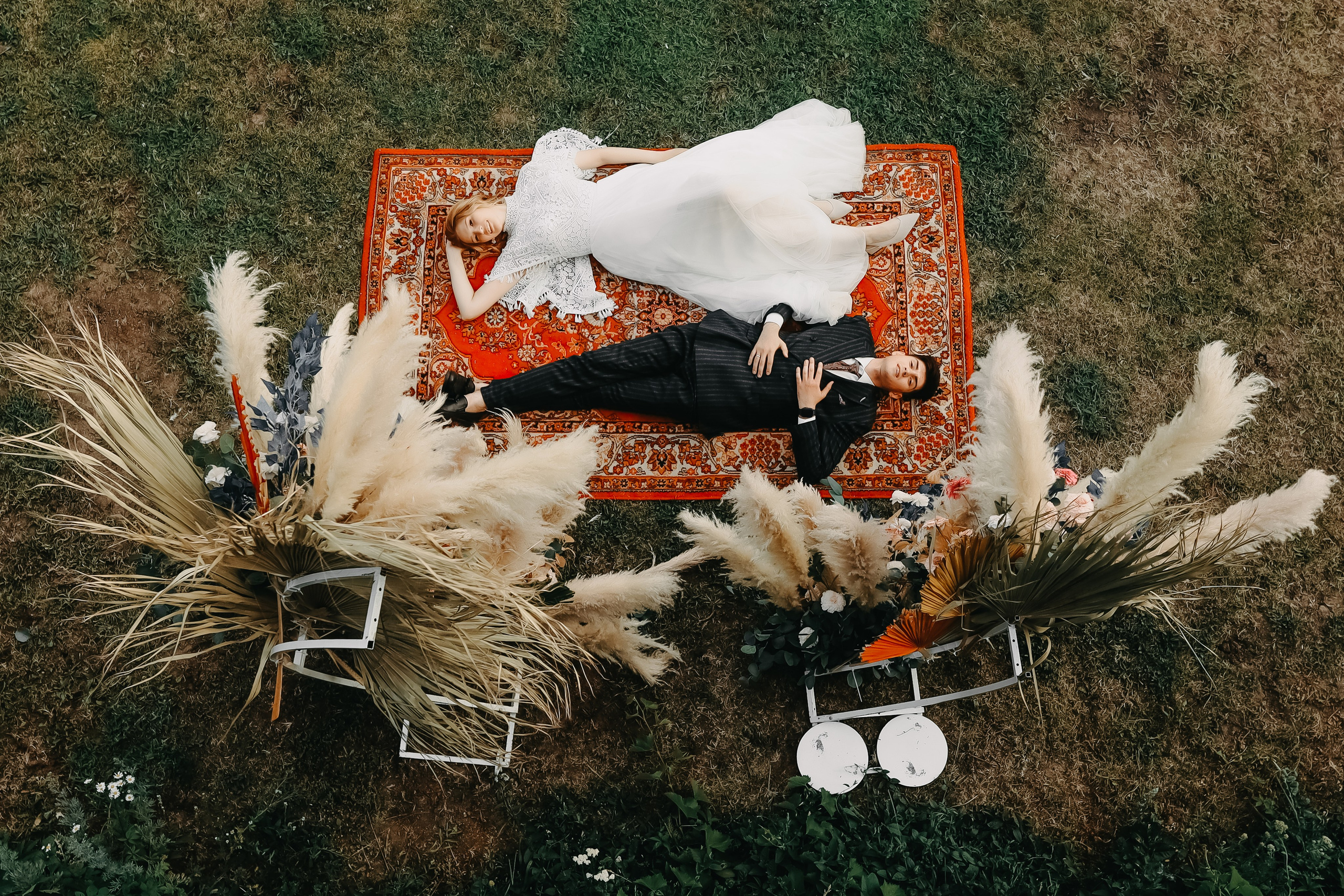 Wedding. Николай Филиппов Event & Concert Photographer Москвf